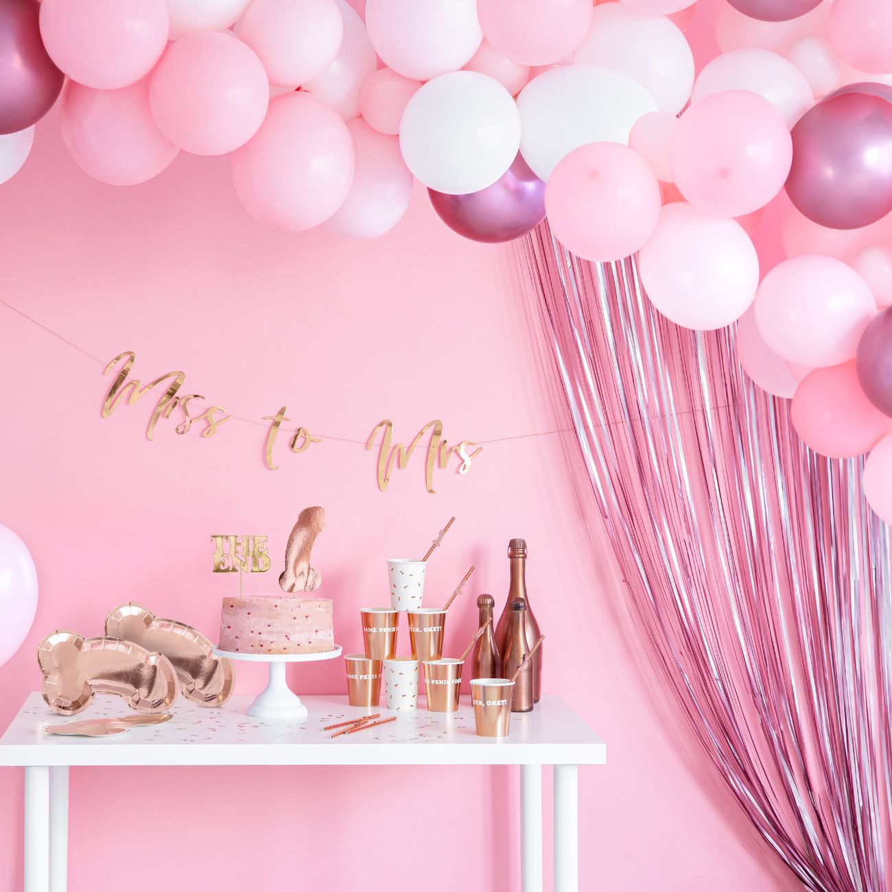 backdrop-draperi-rosa-106931-4