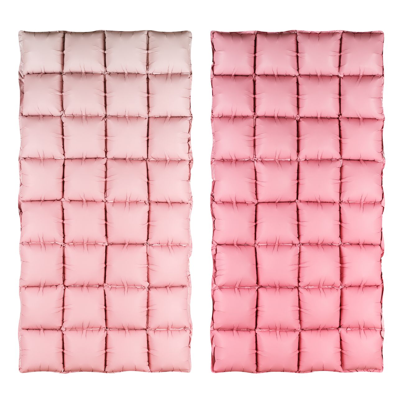 backdrop-folieballong-rosa-ombre-106859-1