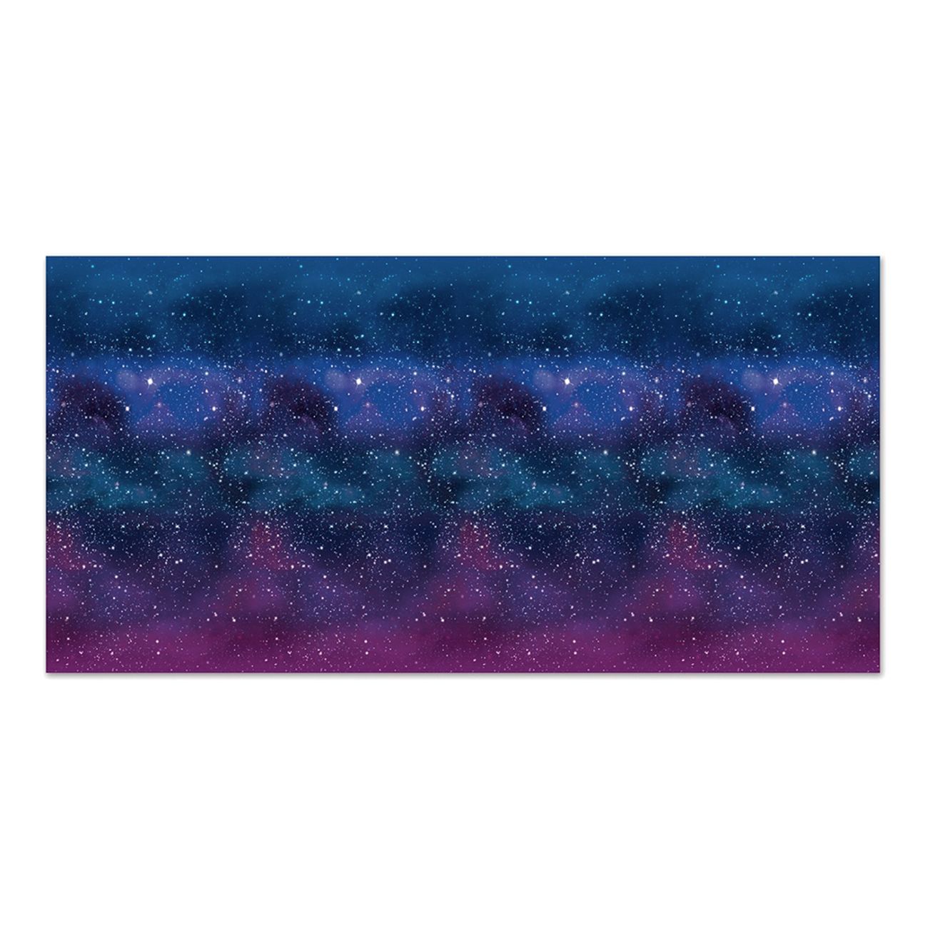 backdrop-galax-1