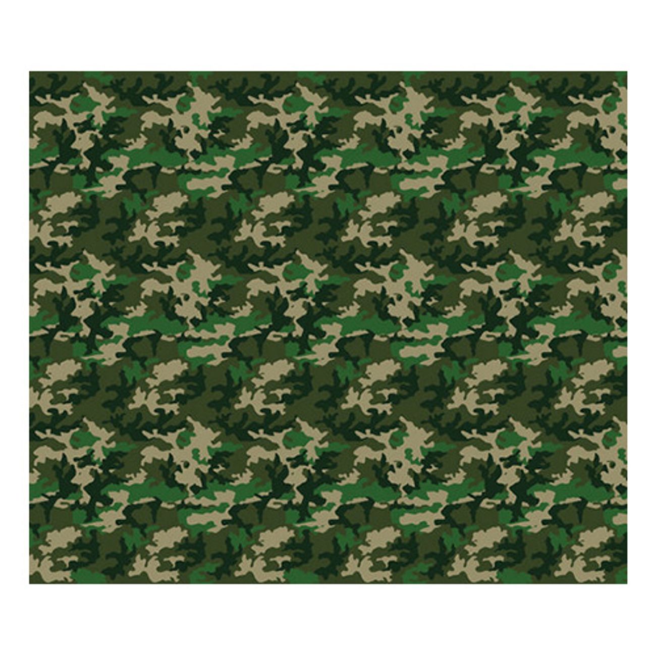 backdrop-kamouflage-1