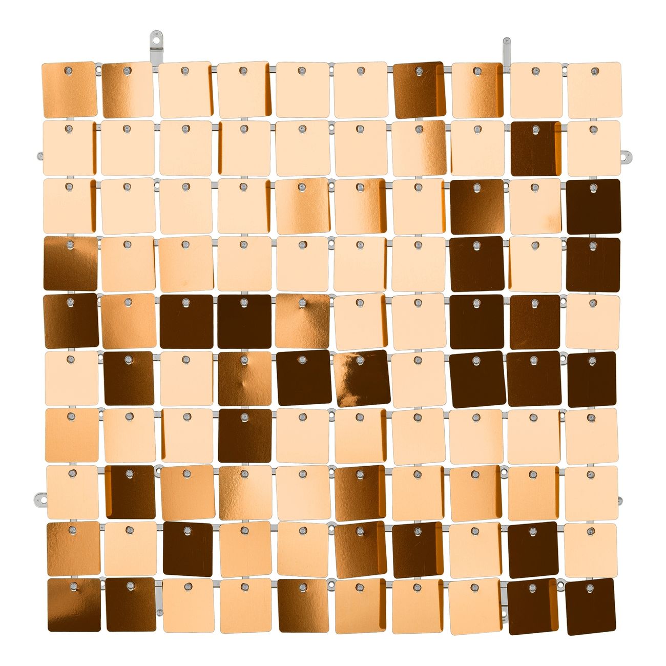 backdrop-paljettpanel-koppar-106425-1