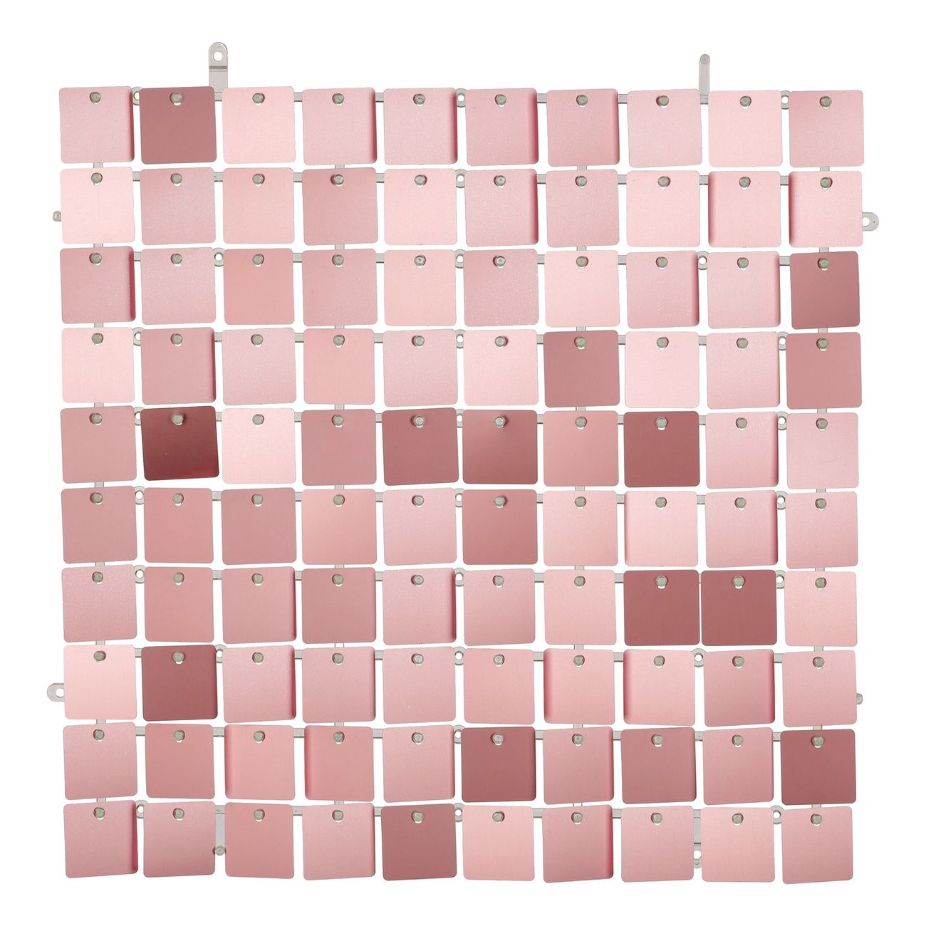 backdrop-paljettpanel-roseguld-106429-1