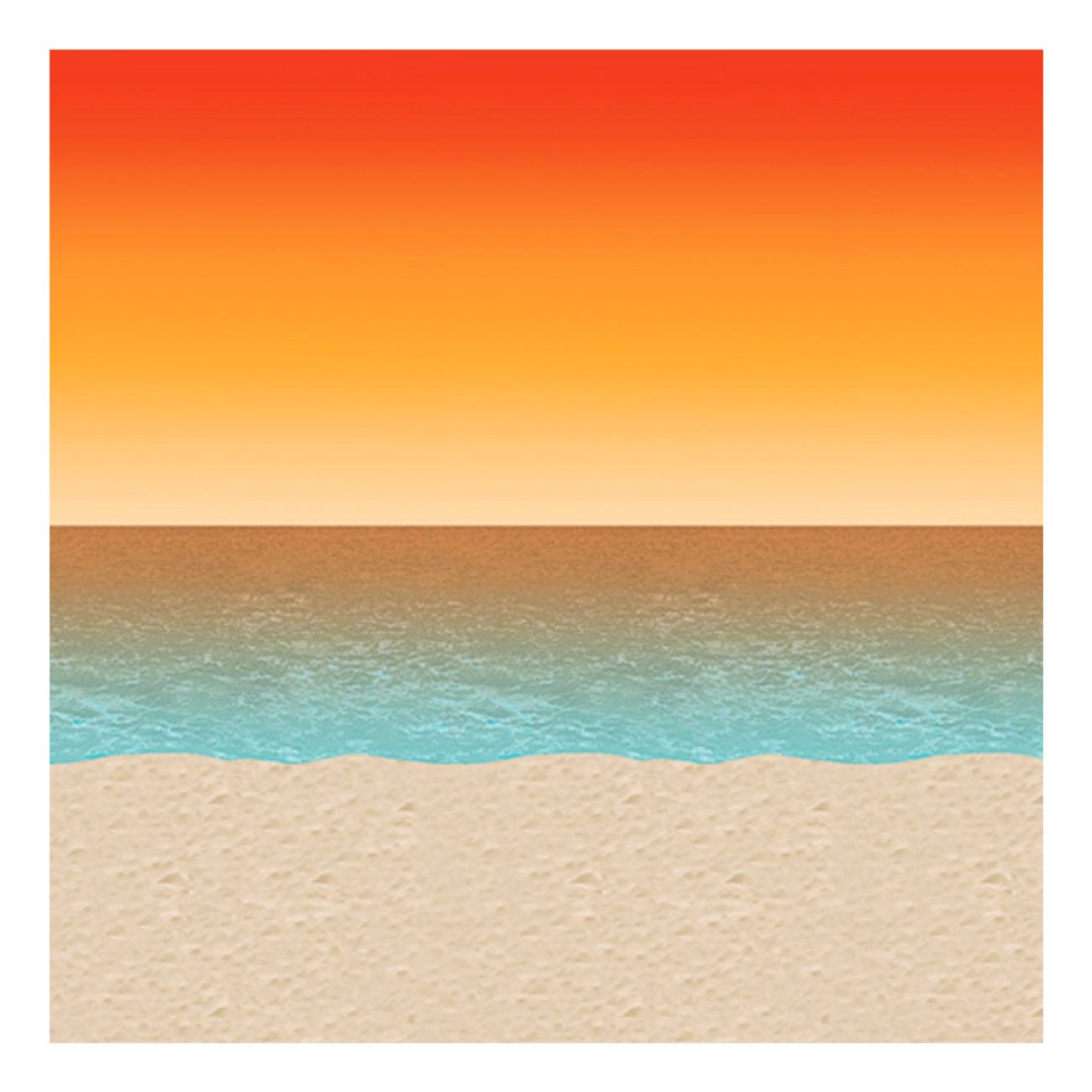 backdrop-solnedgang-hav-1