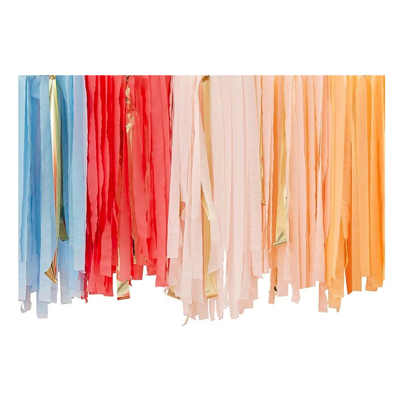 backdrop-streamers-pastell-happy-everything-73727-1