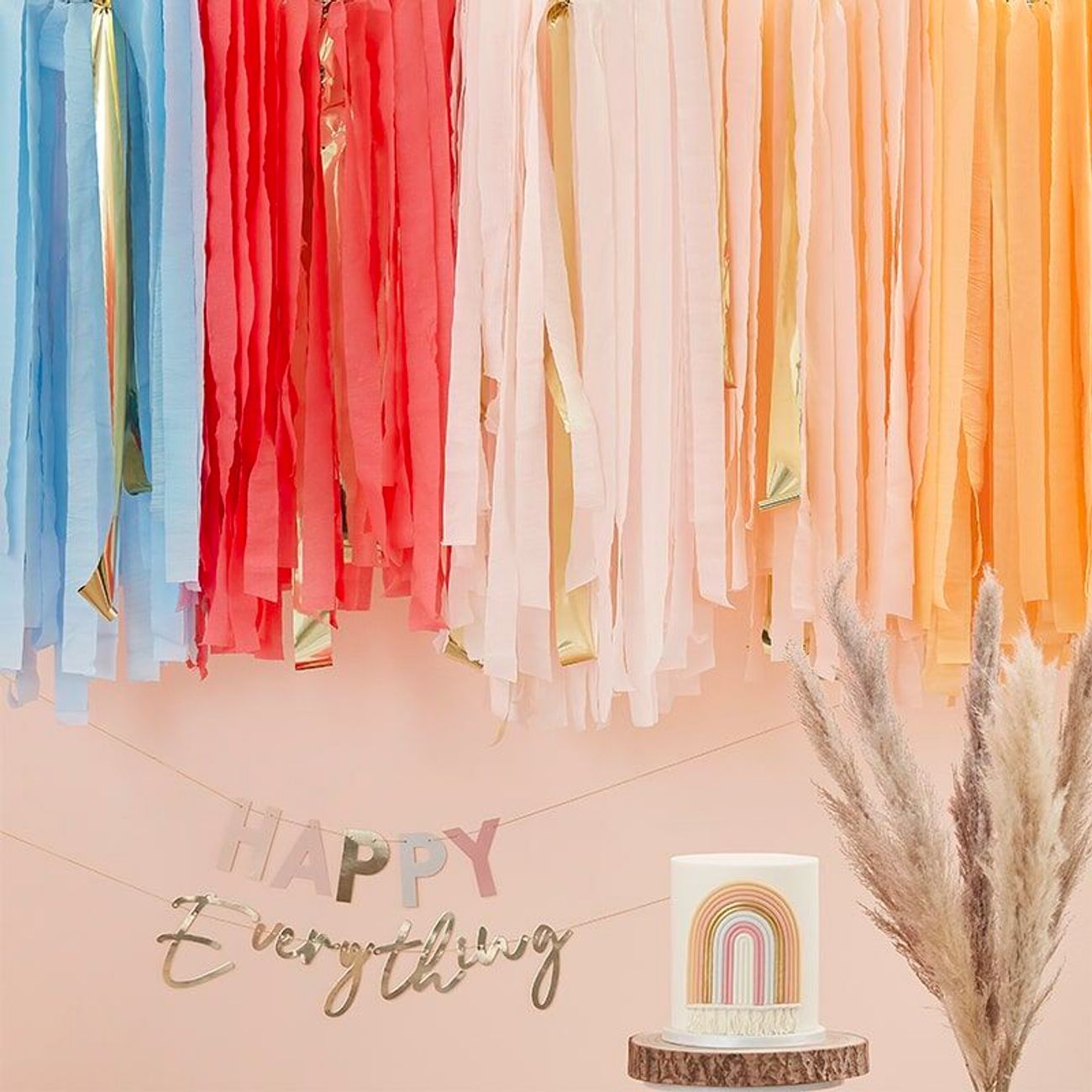 backdrop-streamers-pastell-happy-everything-73727-2