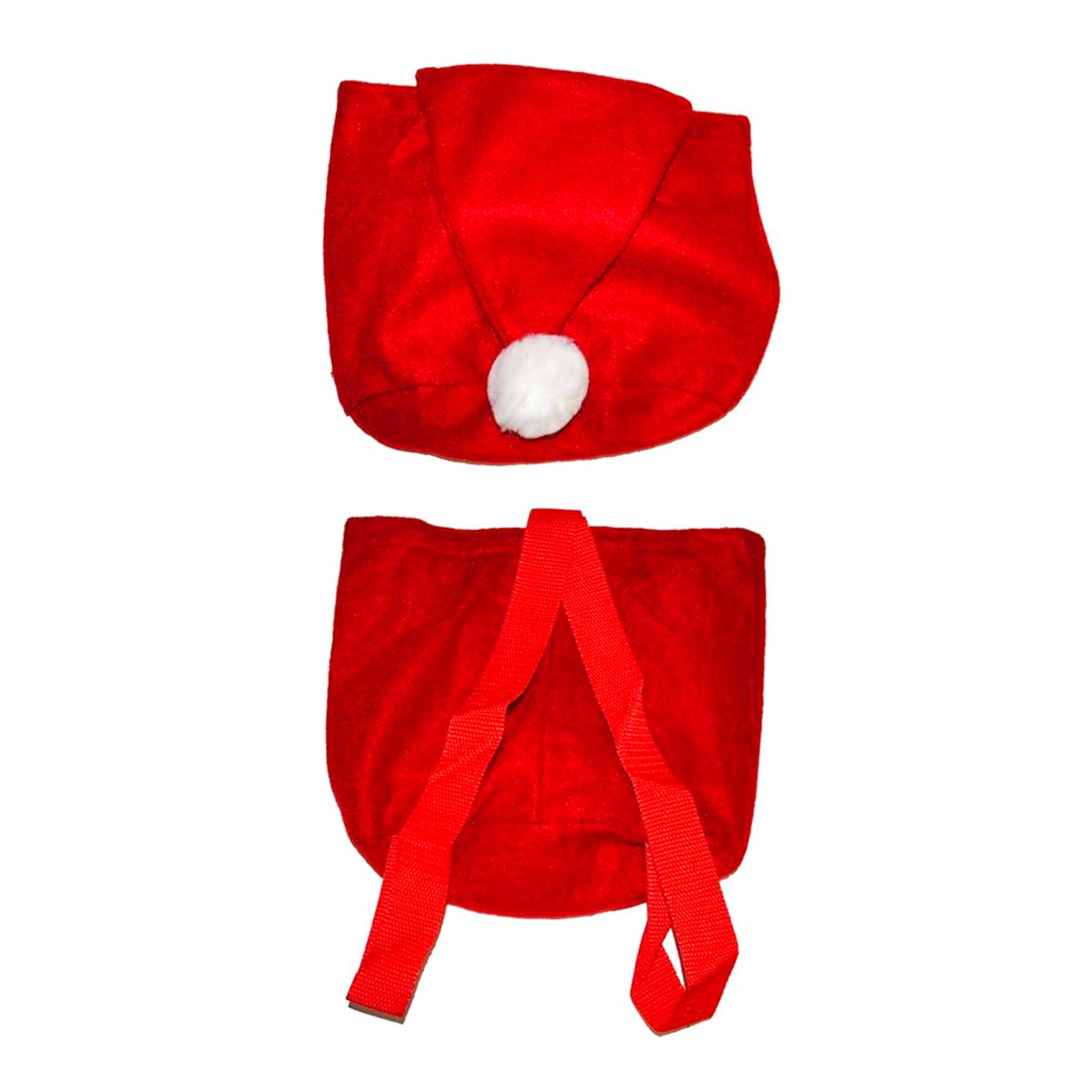 backpack-christmas-82458-1