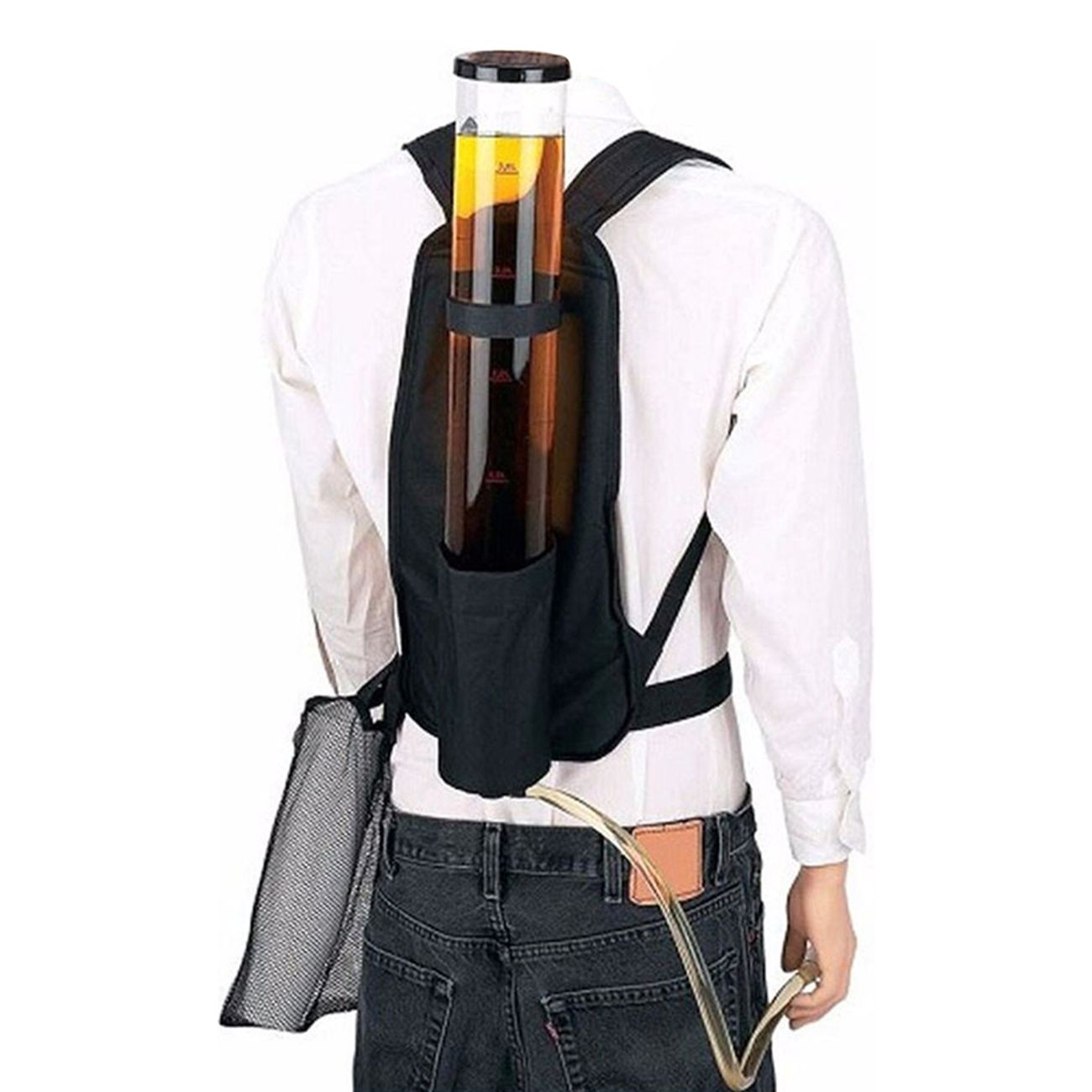 backpack-dubbel-dispenser-91134-1