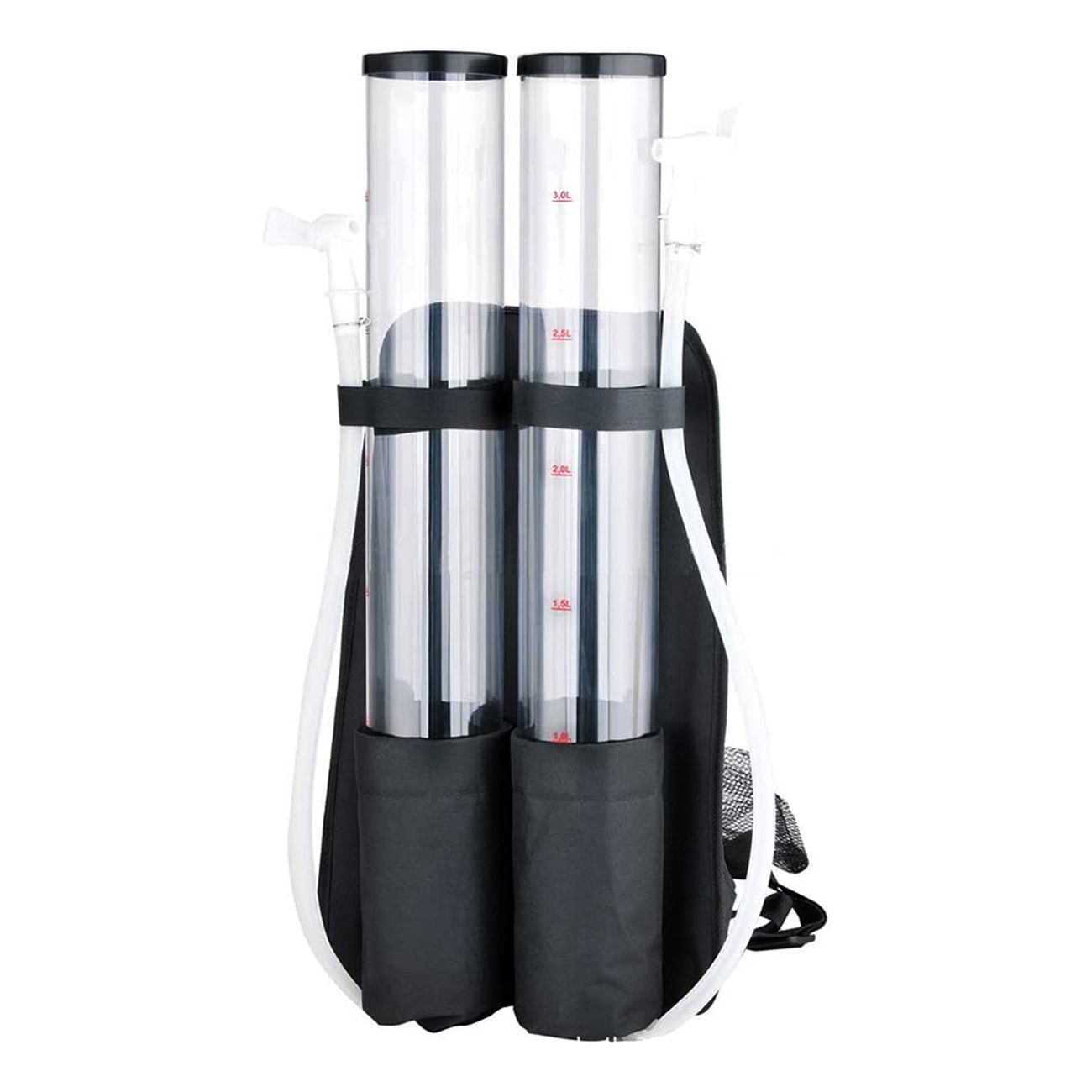 backpack-dubbel-dispenser-91134-3