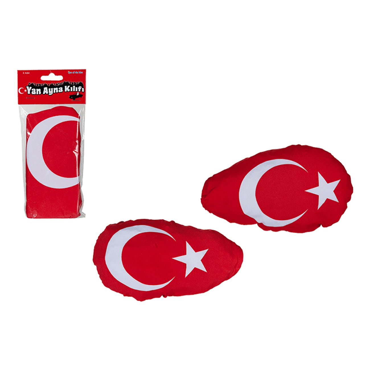 backspegelsflagga-turkiet-1