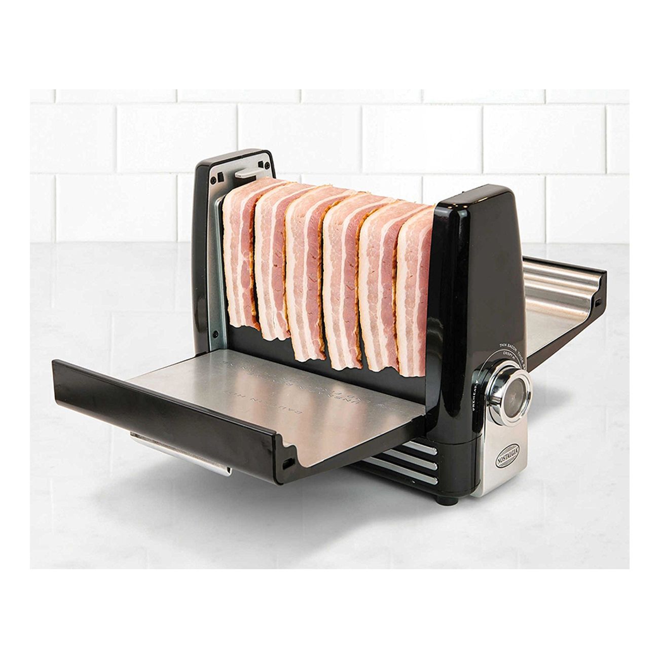 bacon-express-bacontoaster-5