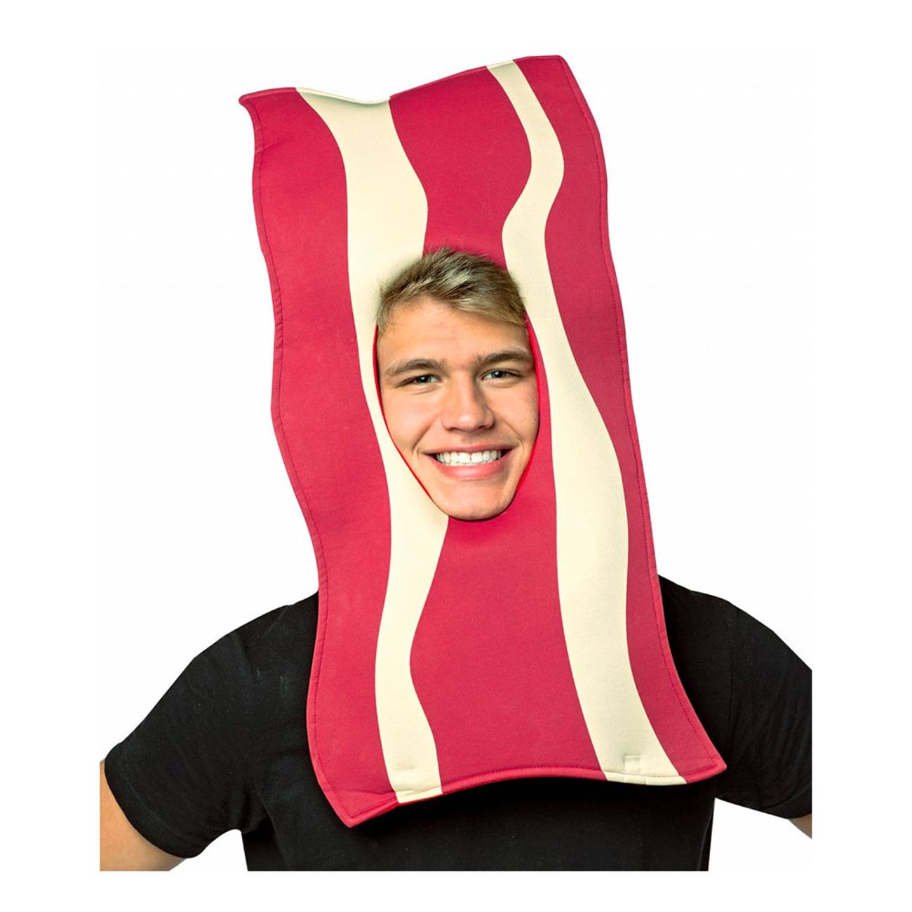 bacon-mask-1