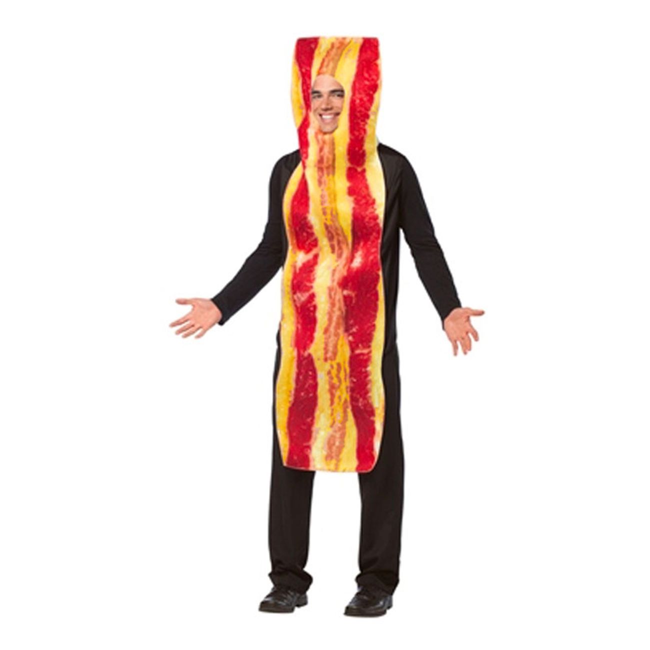 bacon-maskeraddrakt-2