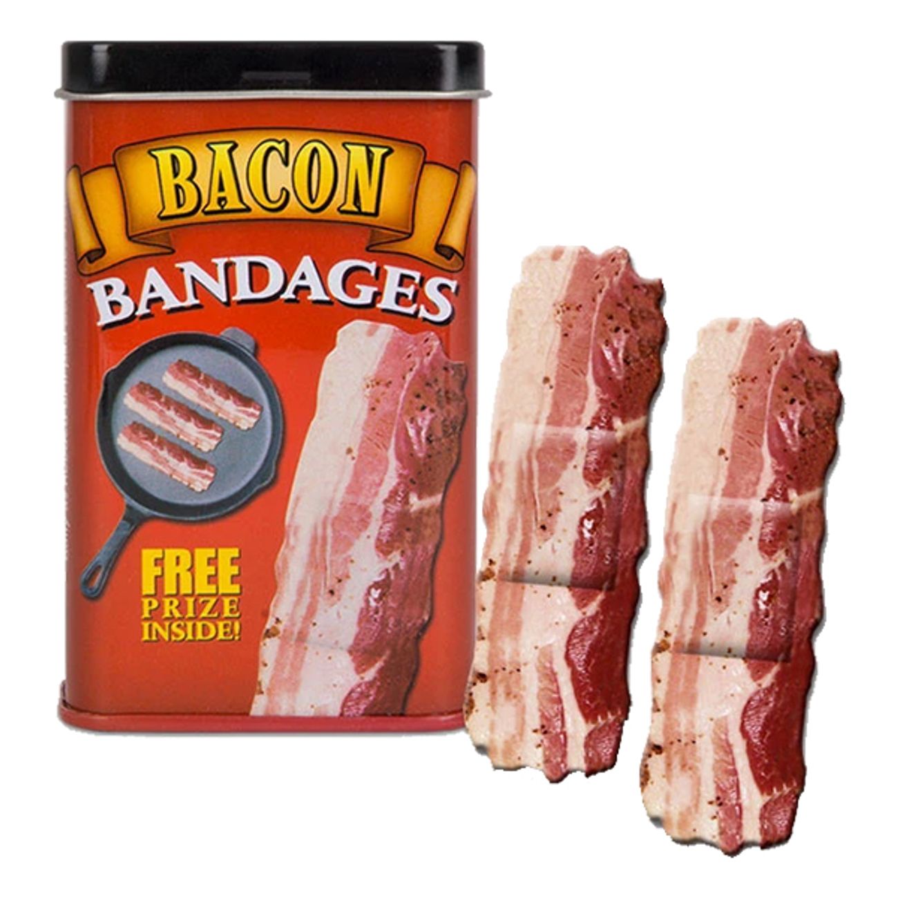 baconplaster-74429-1