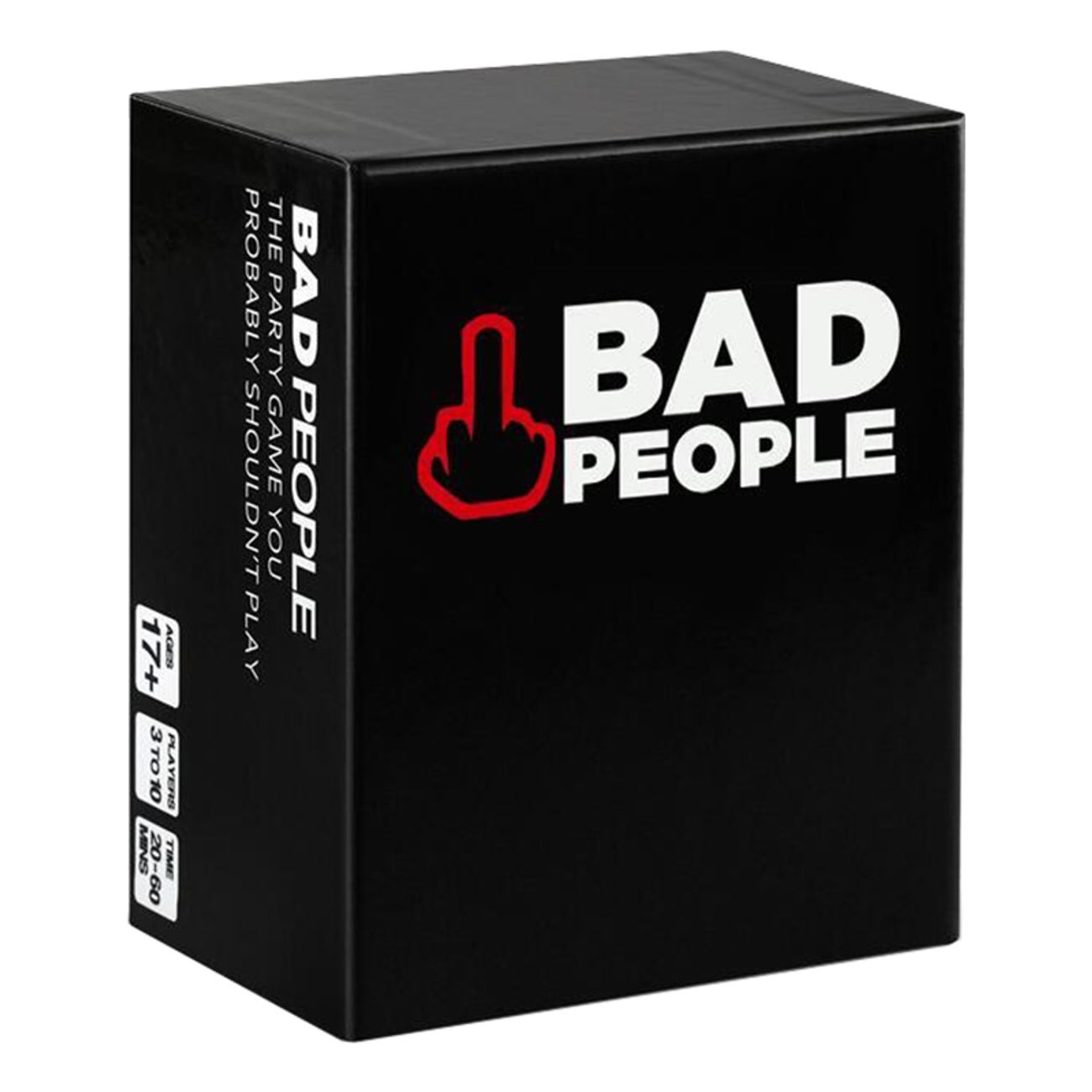 bad-people-festspel-1