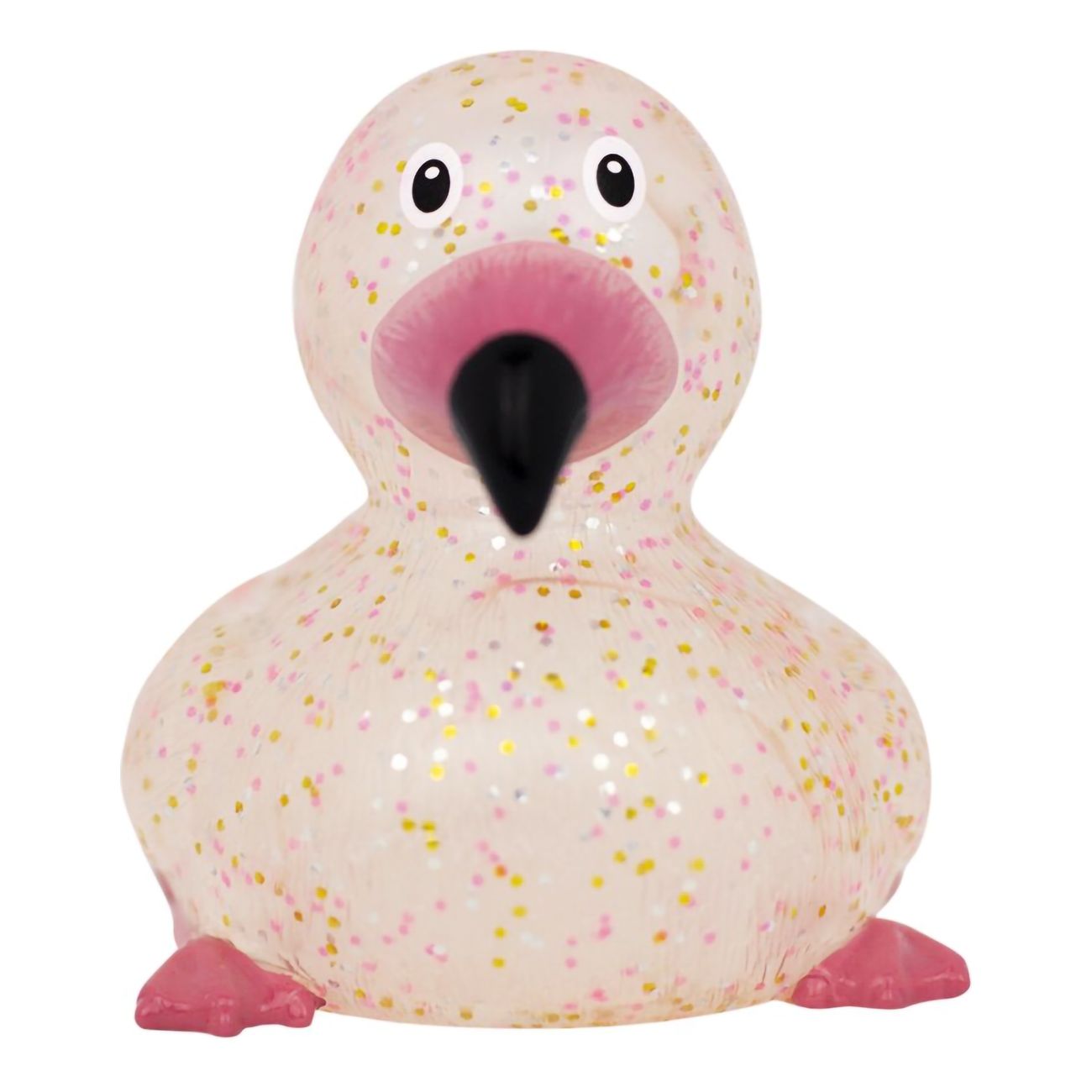 badanka-flamingo-glitter-103249-1