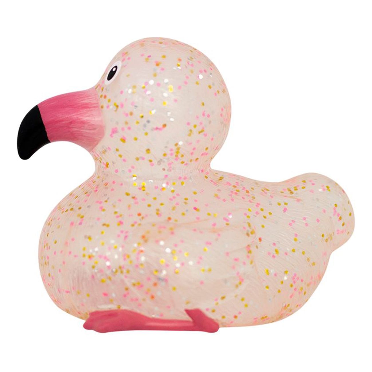 badanka-flamingo-glitter-103249-2