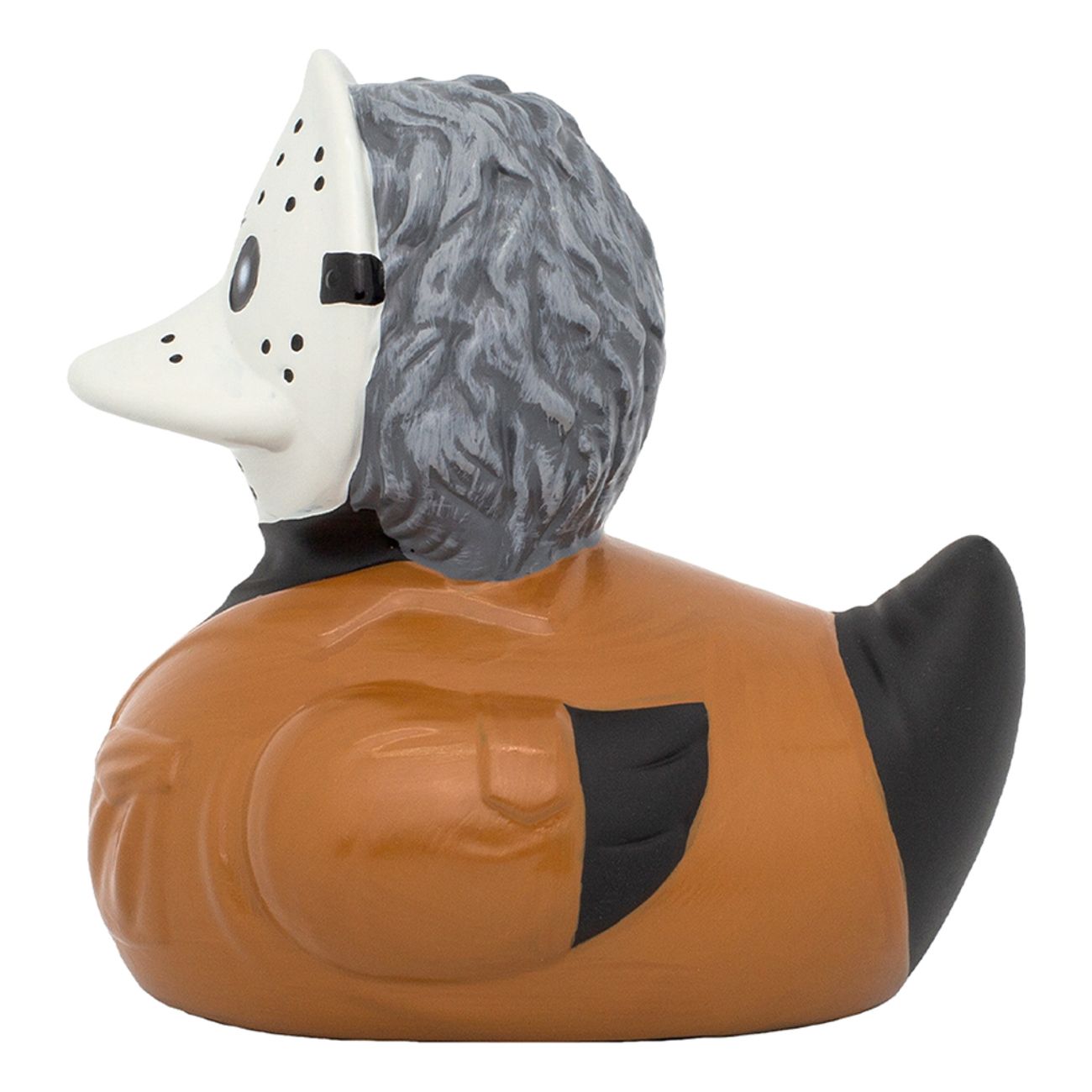 Badanka Hockeymask