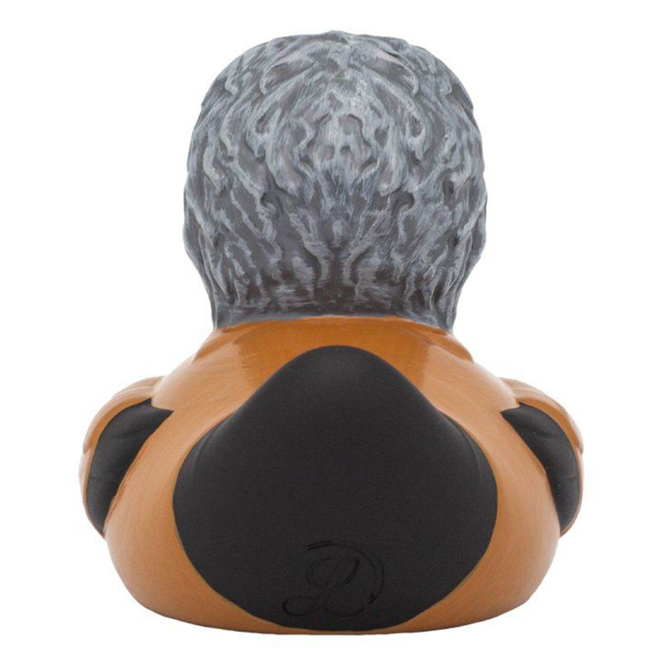 Badanka Hockeymask