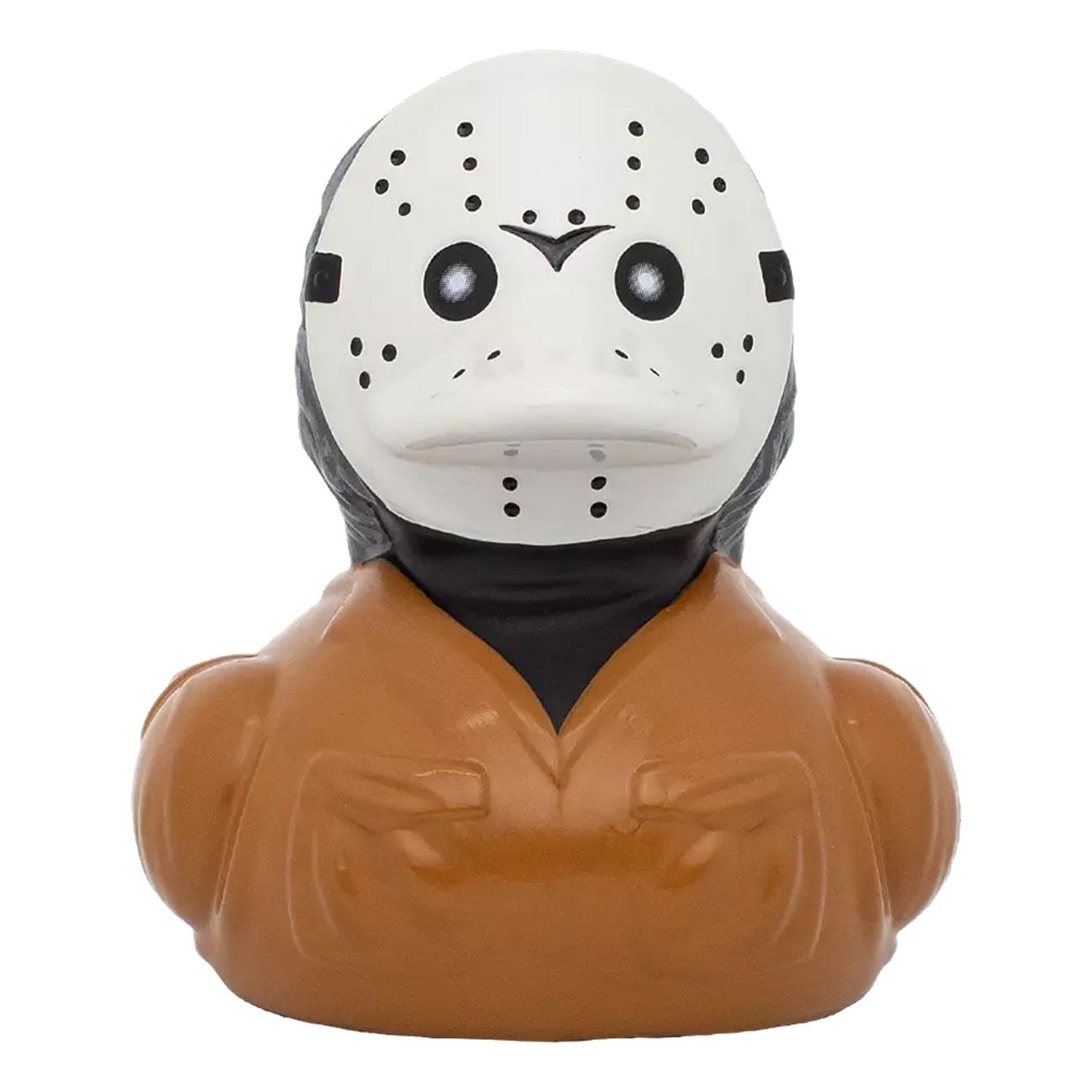 Badanka Hockeymask