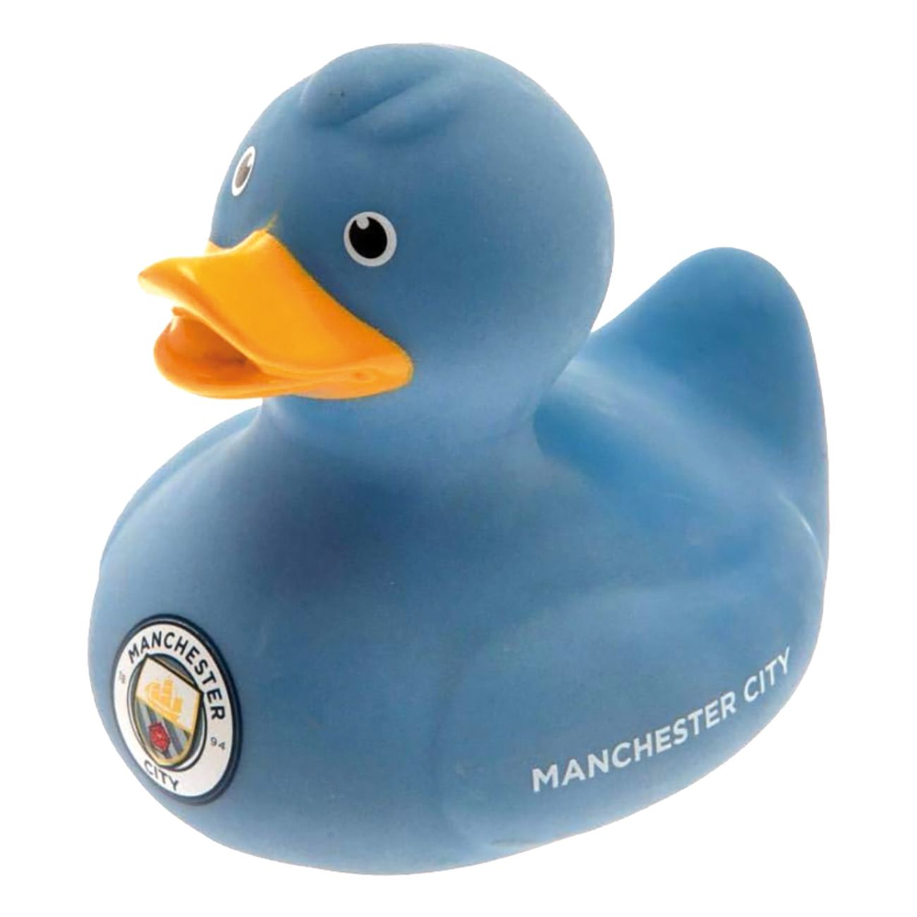 badanka-manchester-city-103694-1