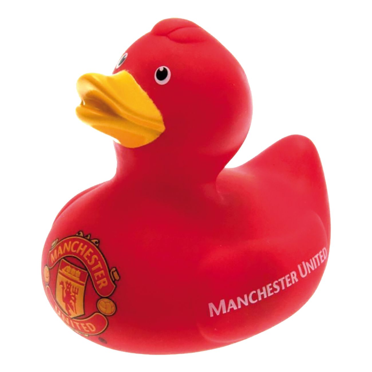 badanka-manchester-united-103697-1