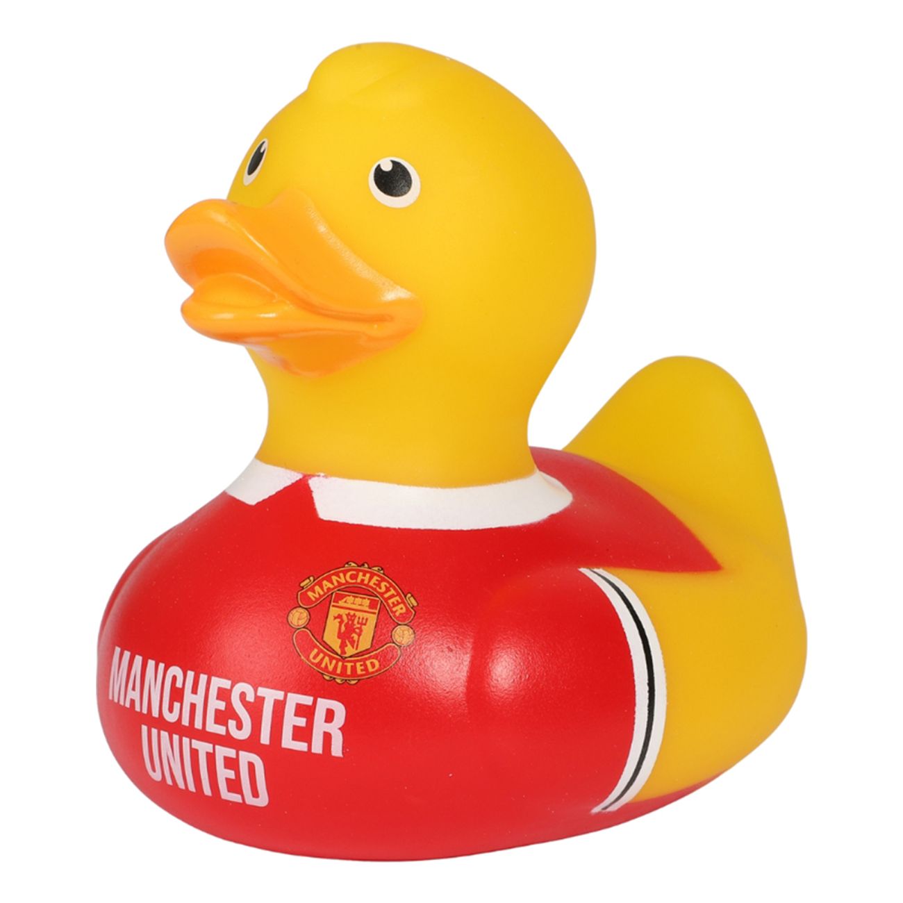 badanka-manchester-united-103697-2