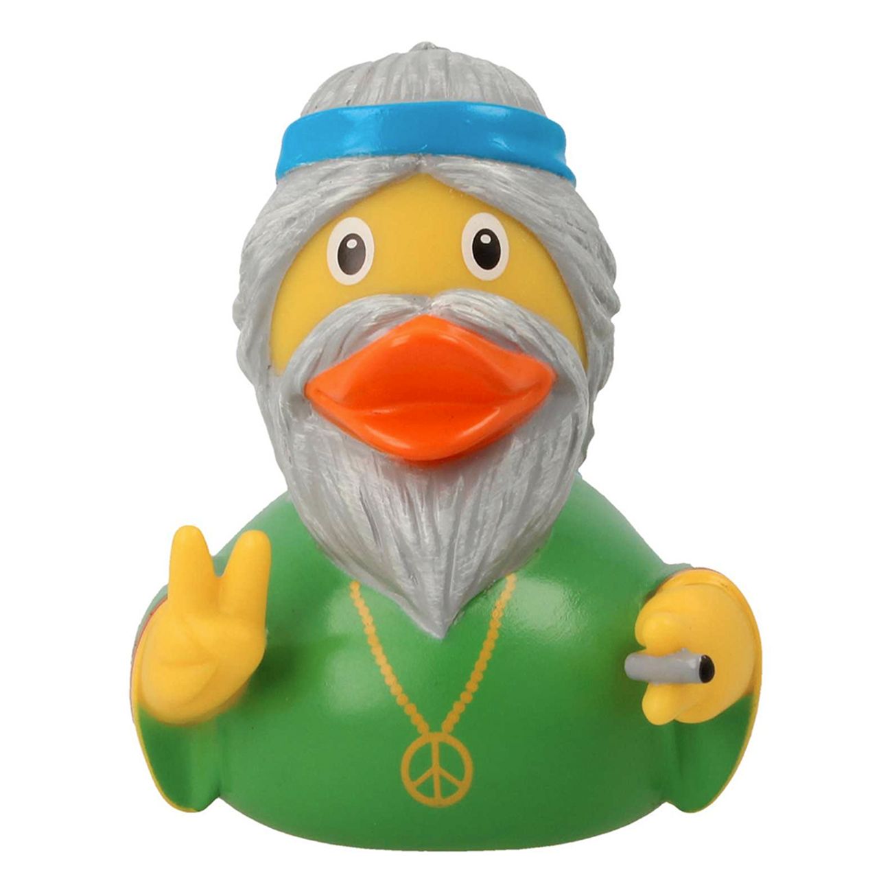 badanka-manlig-hippie-1