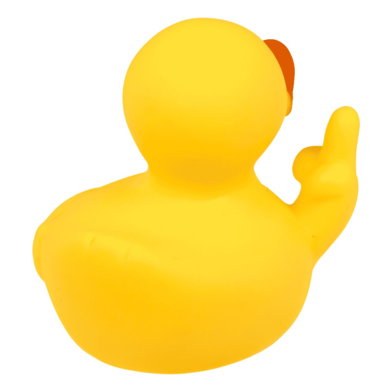 badanka-med-langfinger-107852-4