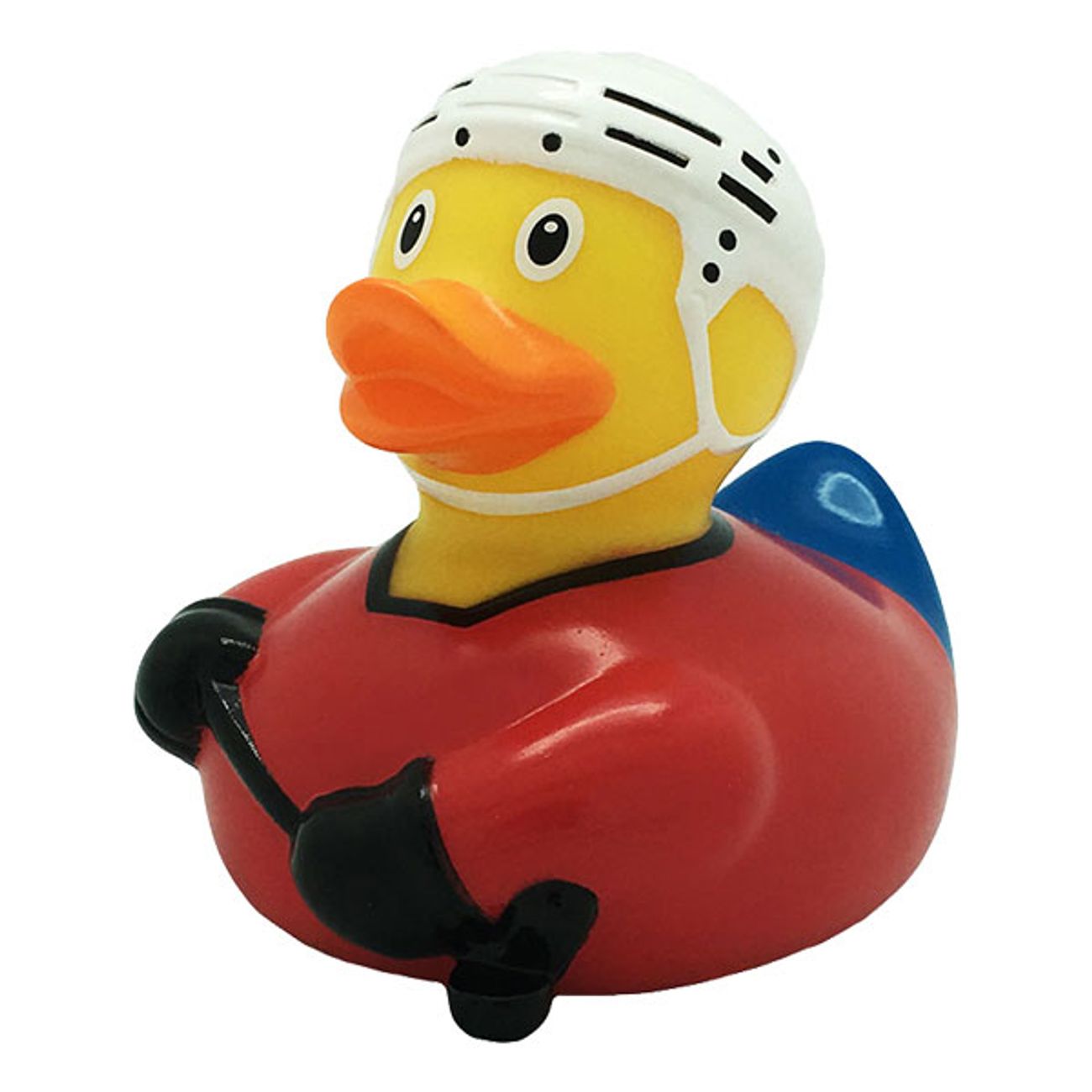 badanka-rod-ishockeyspelare-1