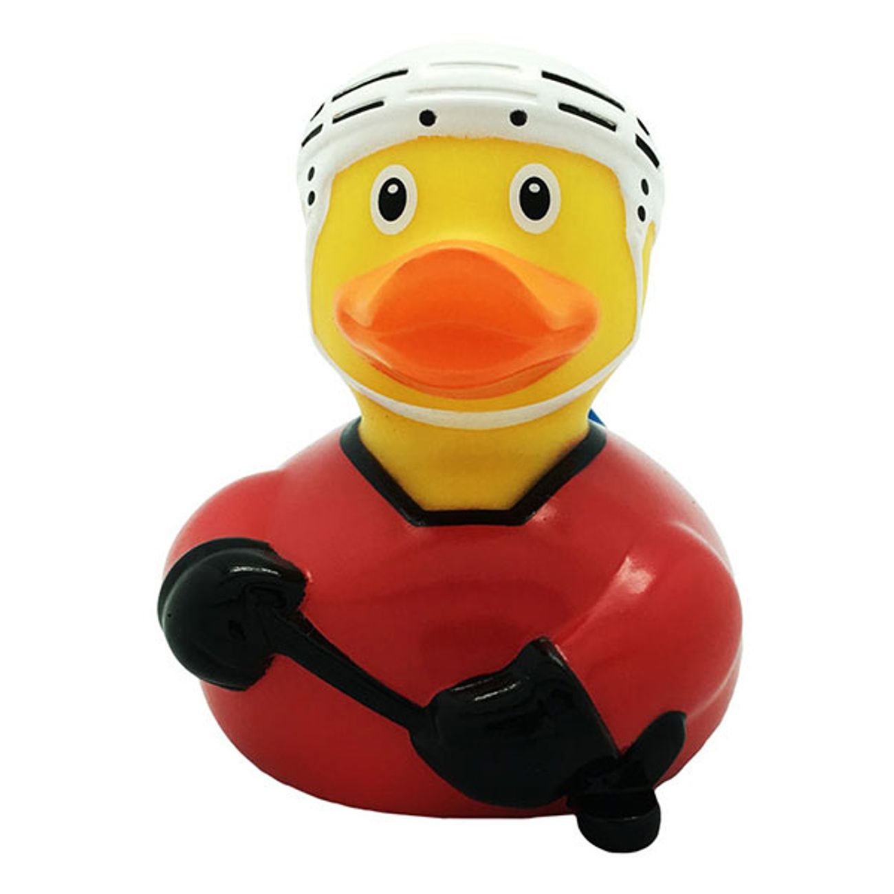 badanka-rod-ishockeyspelare-2