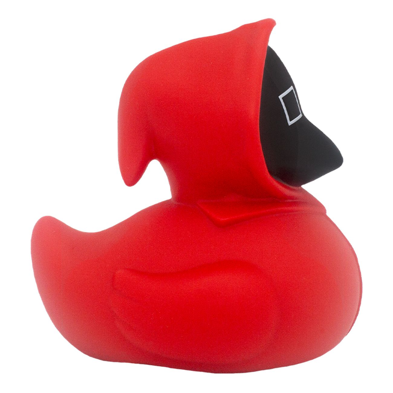 Badanka The Gamer Delta