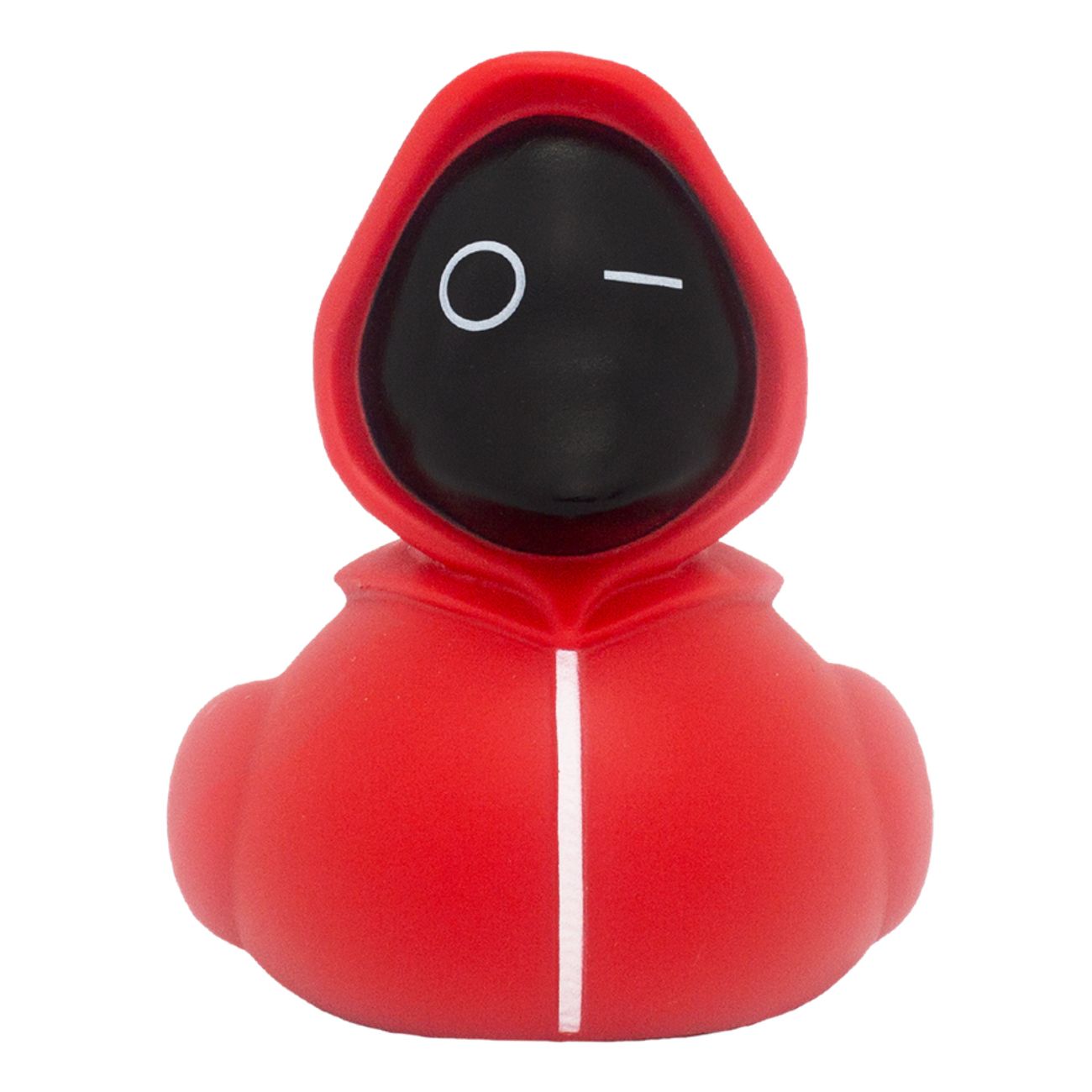 Badanka The Gamer Kappa