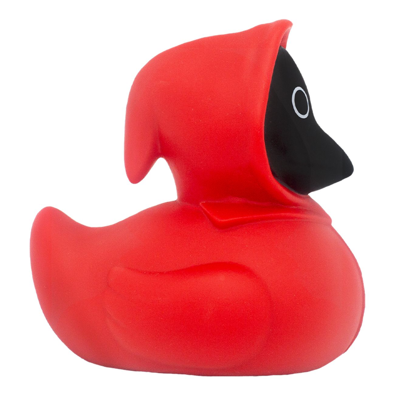 Badanka The Gamer Kappa