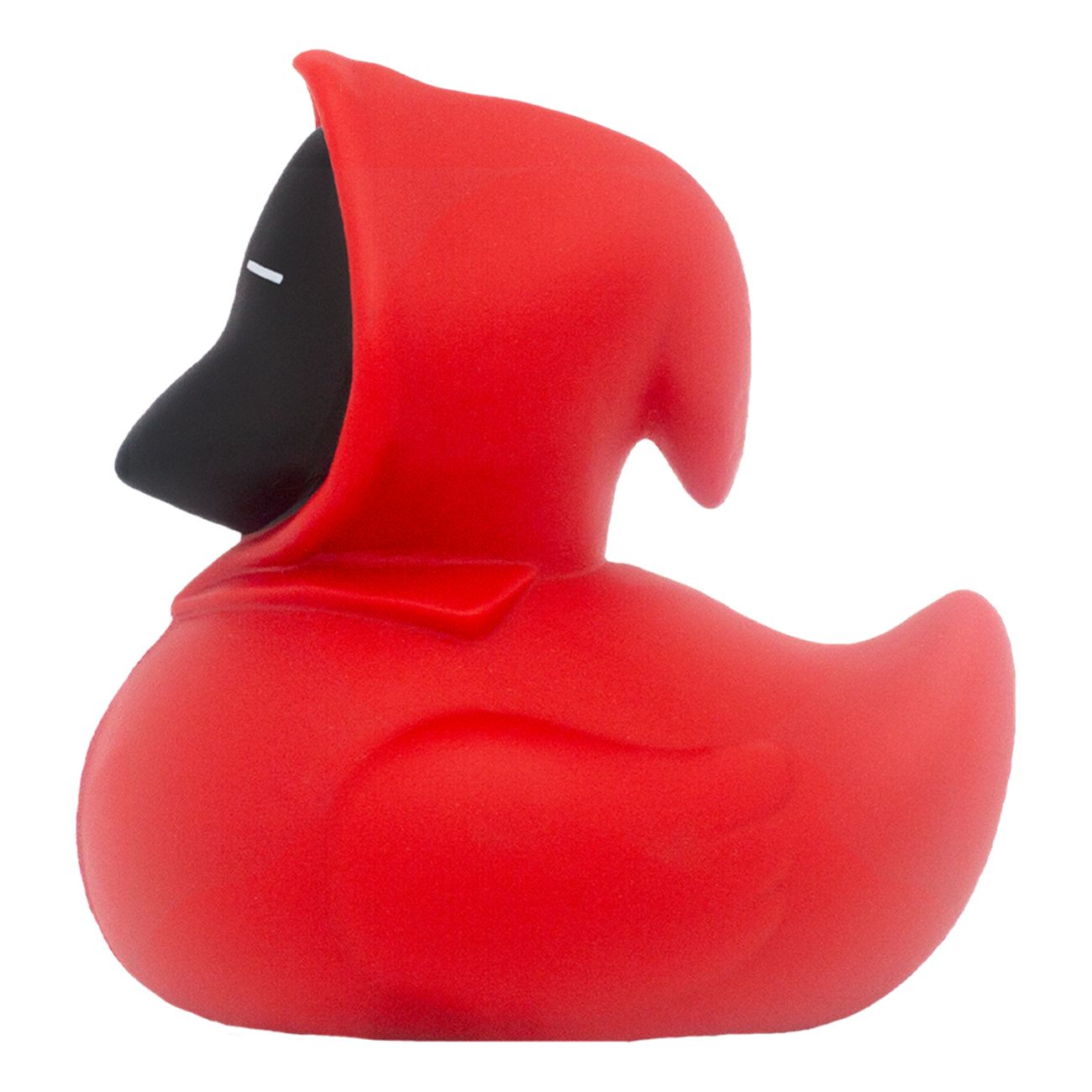 Badanka The Gamer Kappa