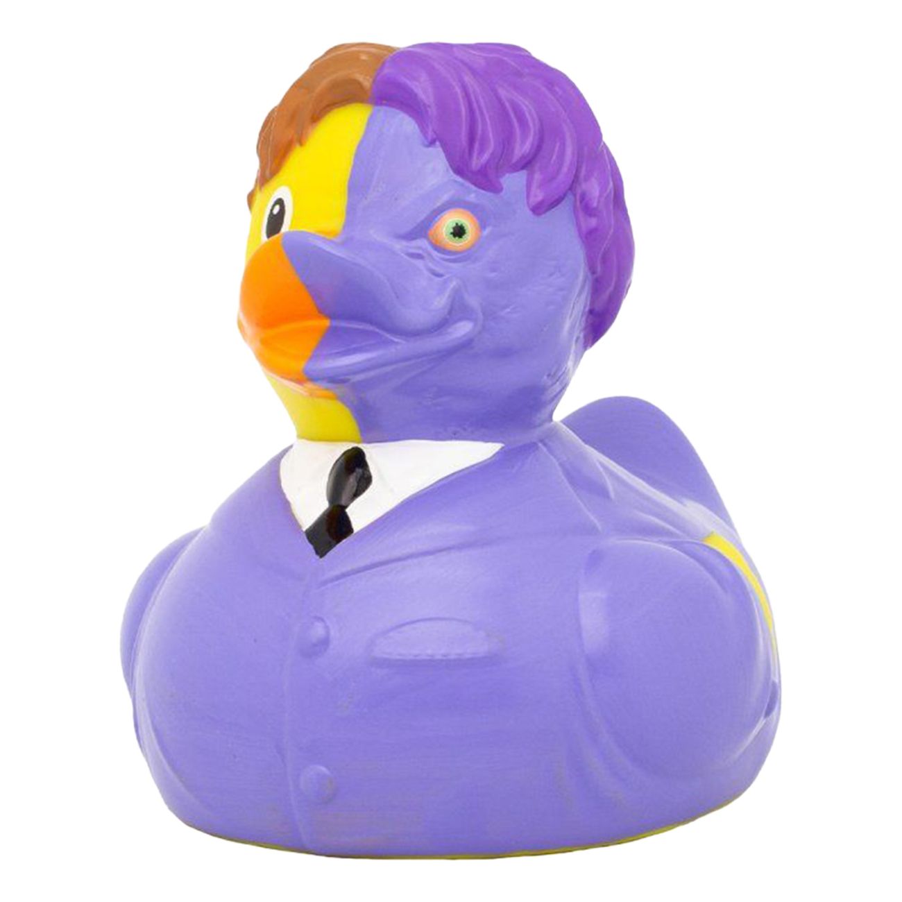 Badanka Two-face