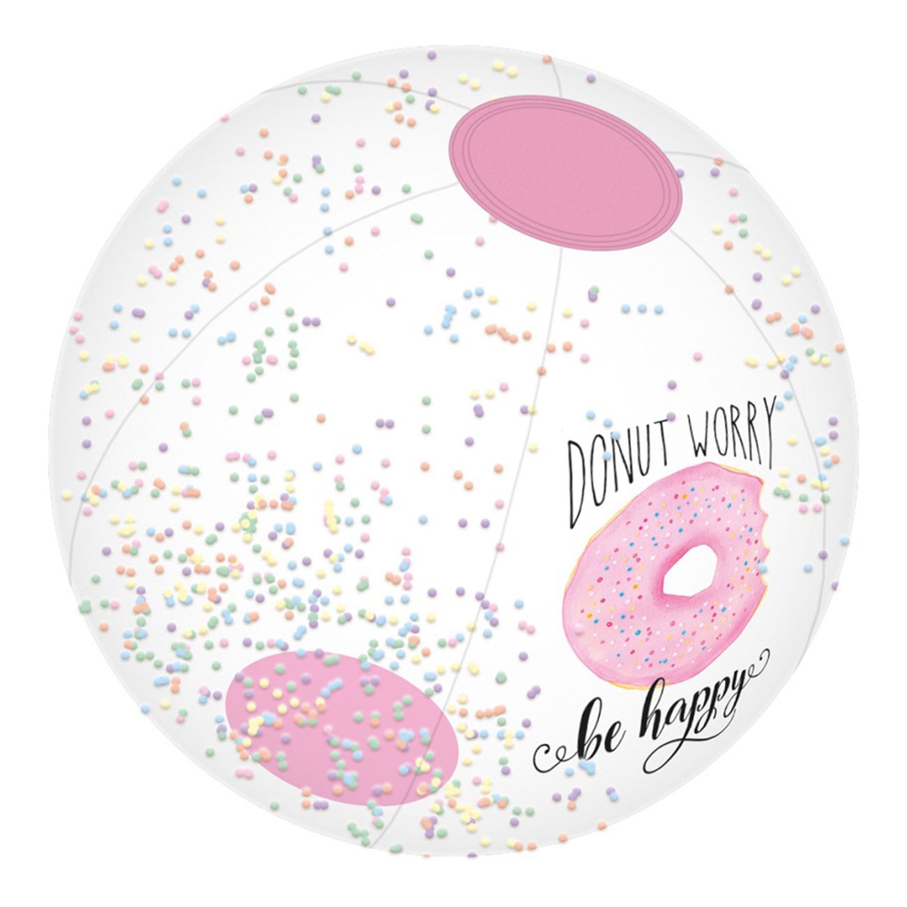 badboll-donut-worry-79532-1