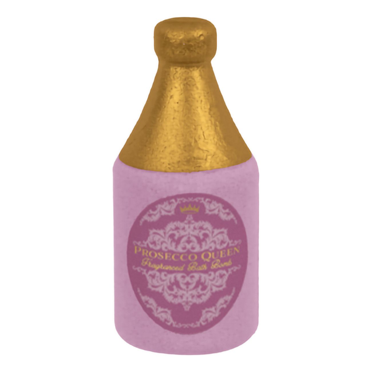 badbomb-proseccoflaska-107731-1