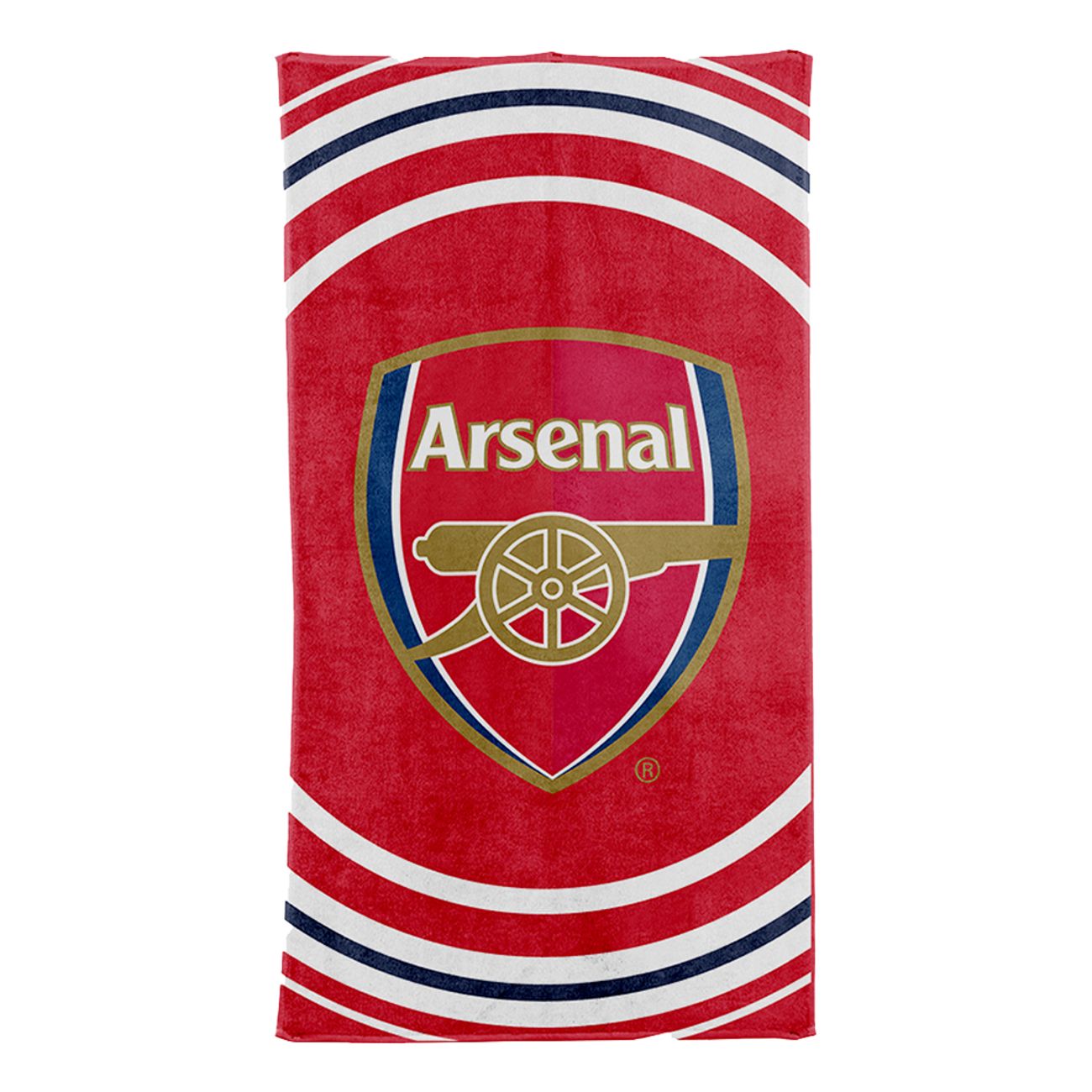 badhandduk-arsenal-103716-1