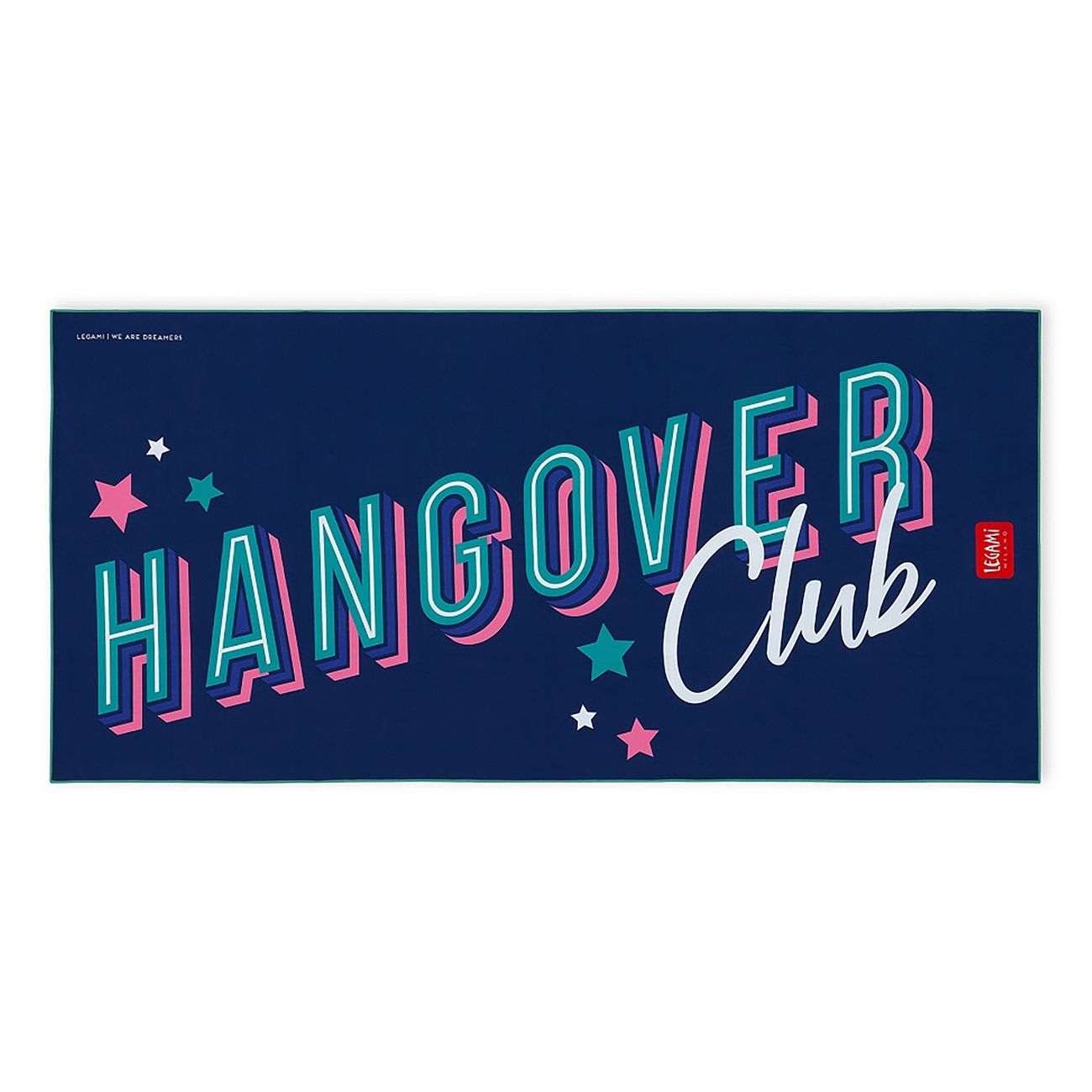 badhandduk-hangover-club-86341-1