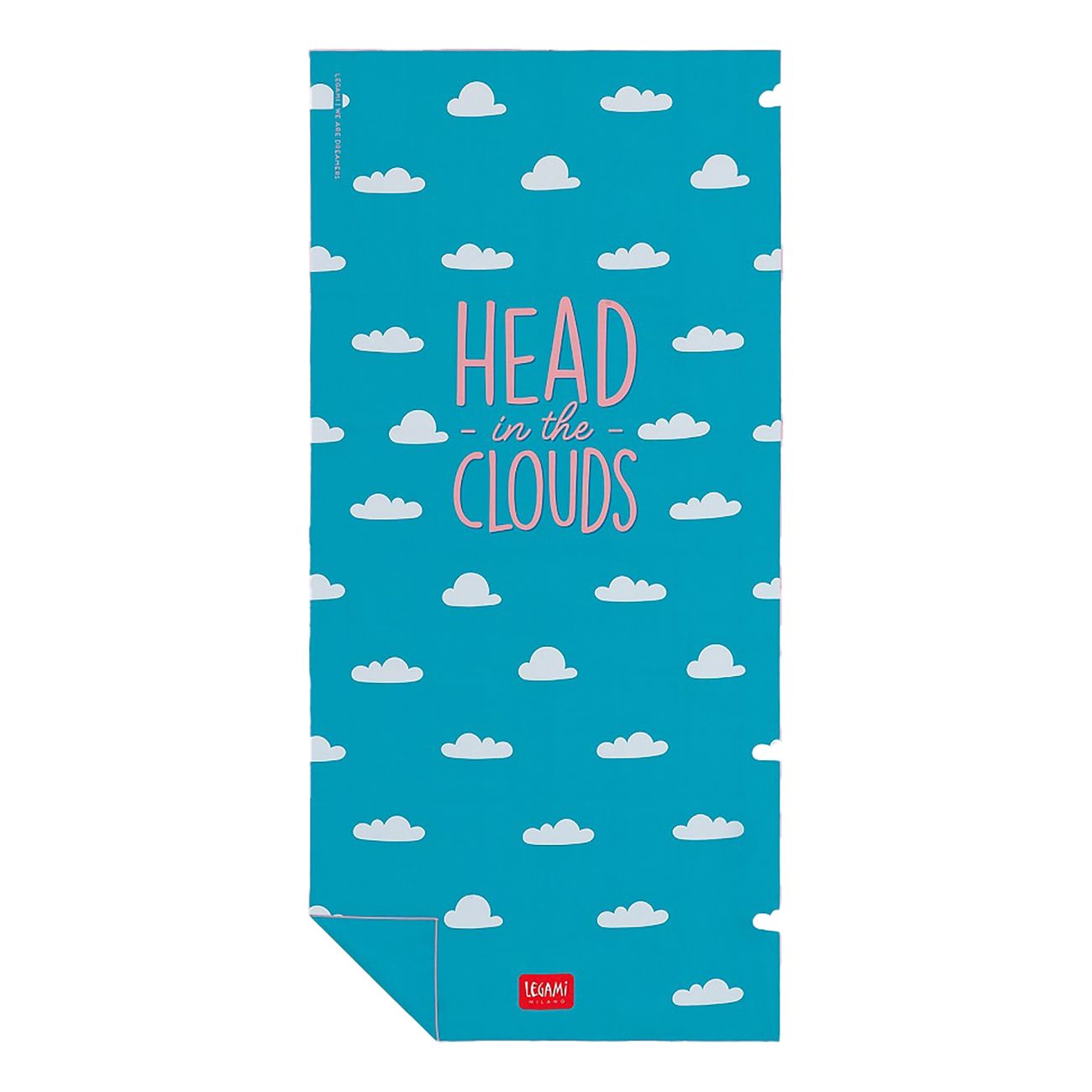 badhandduk-head-in-the-clouds-cloud-86342-1