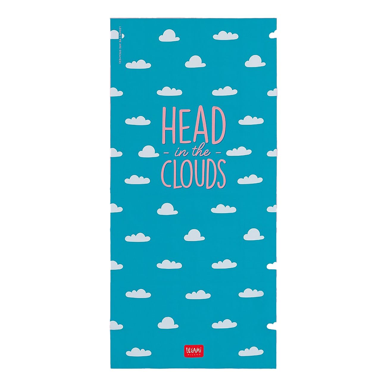 badhandduk-head-in-the-clouds-cloud-86342-2