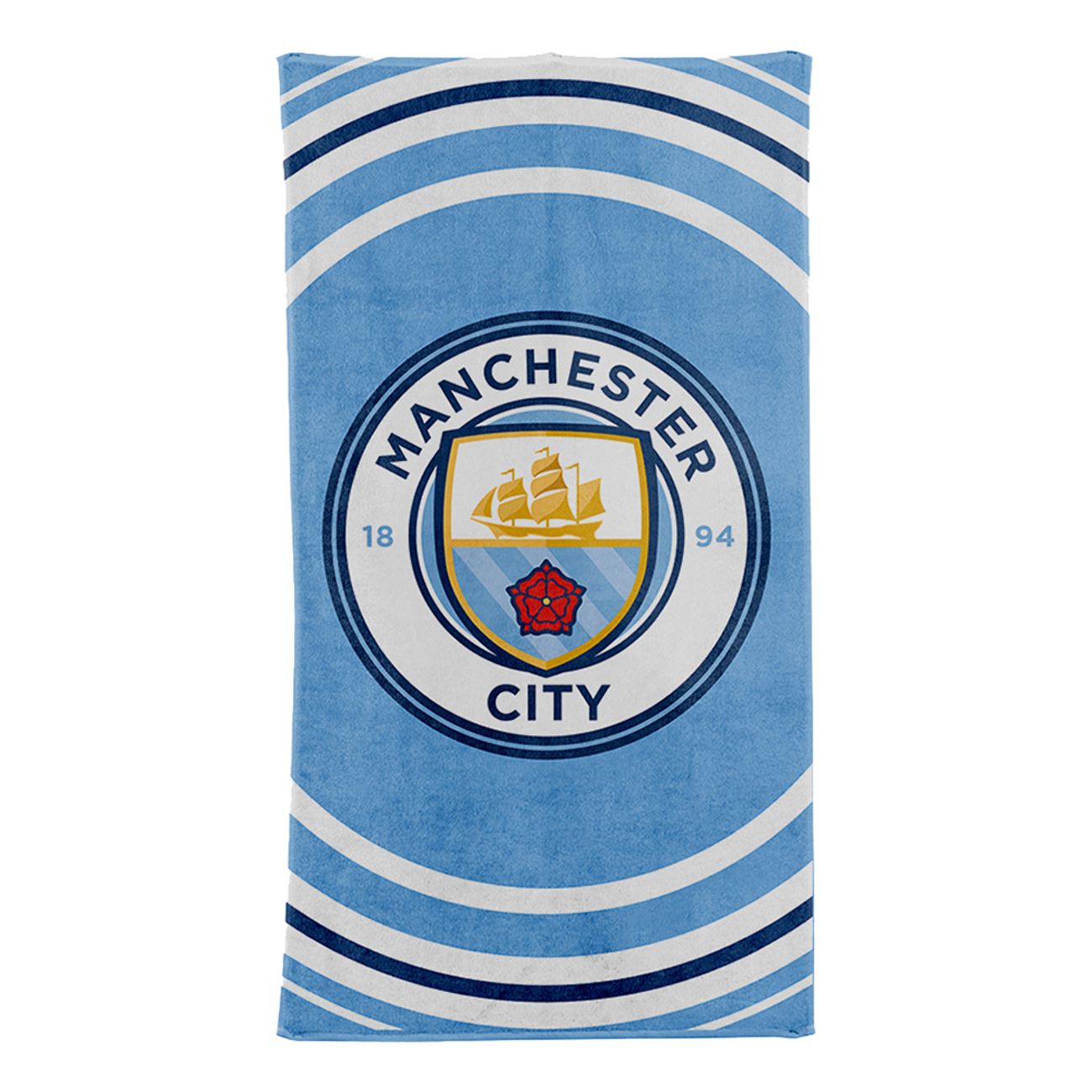 badhandduk-manchester-city-103714-1