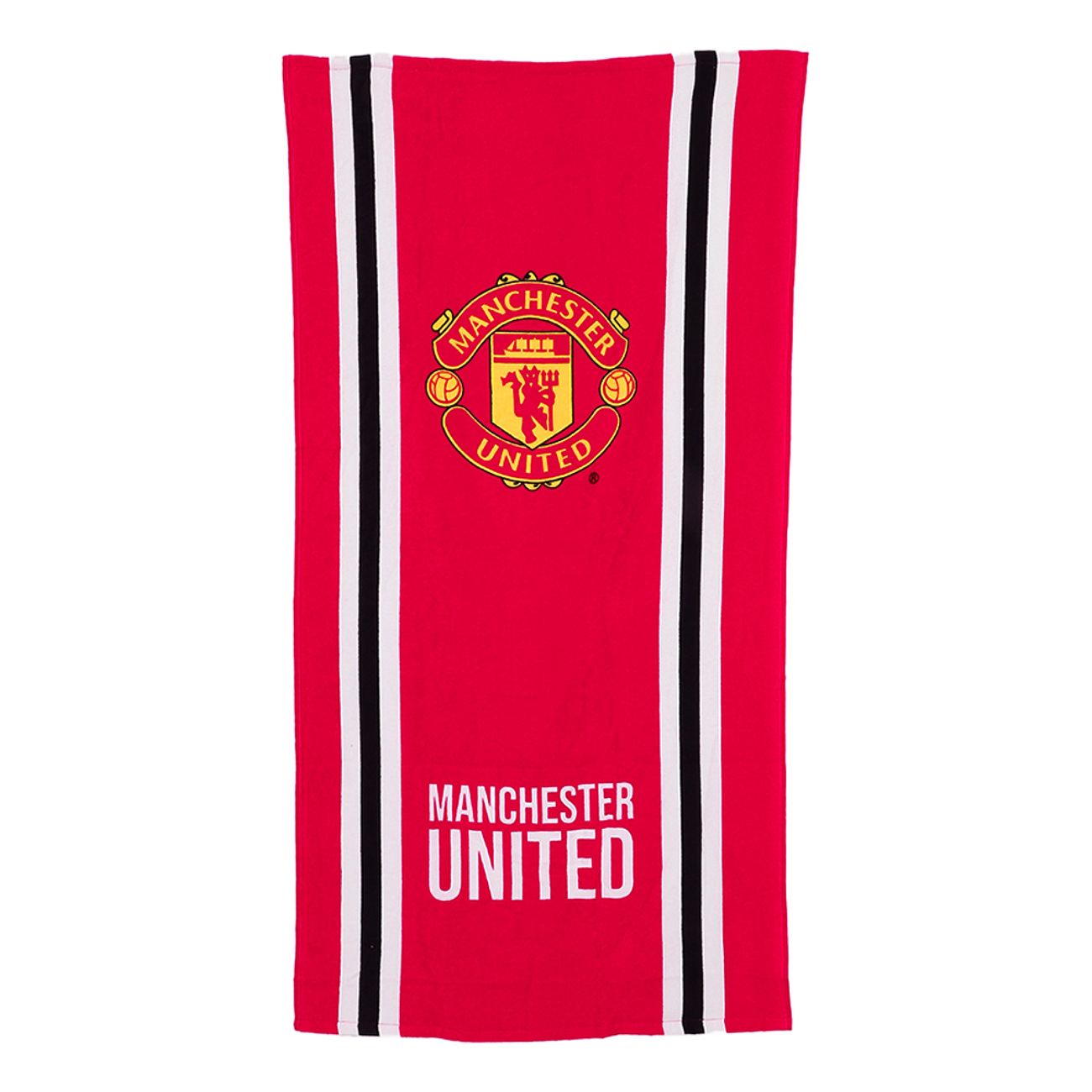 badhandduk-manchester-united-68731-2