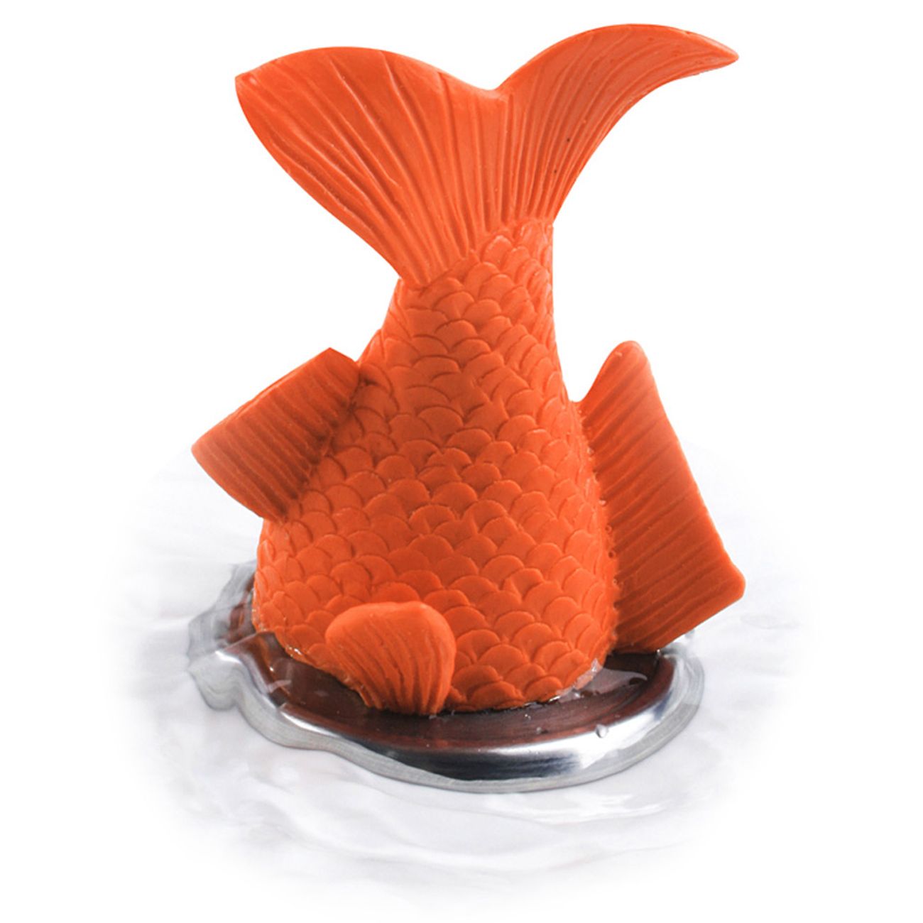 badkarsplugg-fisk-1