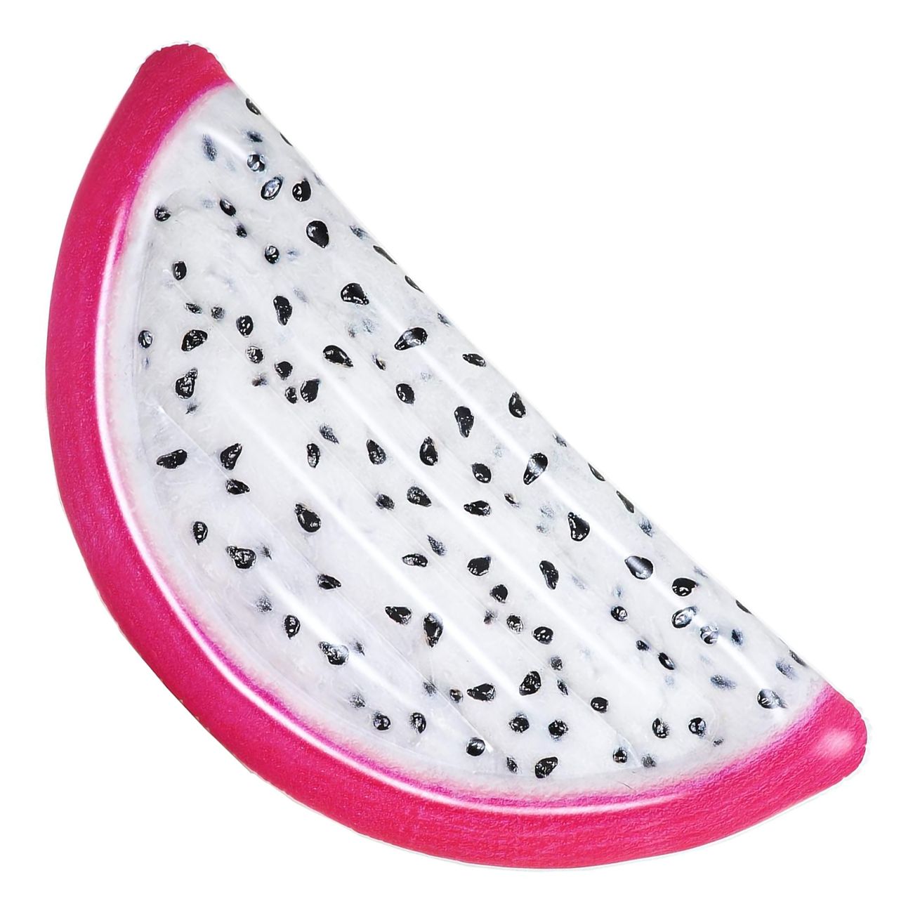 Badmadras Dragonfruit