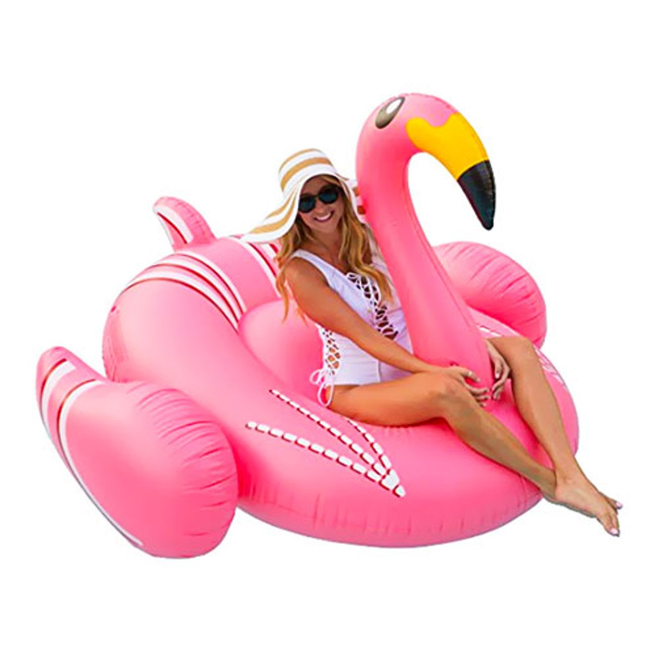 badmadrass-flamingo-1