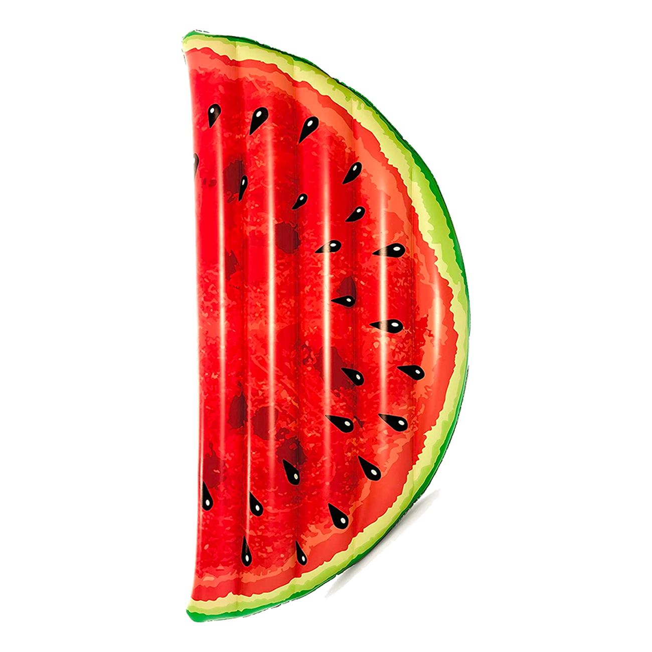 badmadrass-melon-81271-1