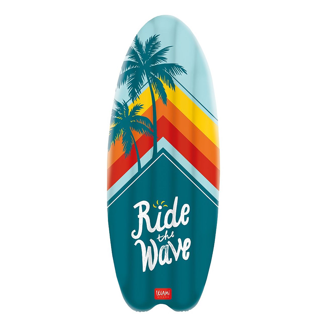 badmadrass-ride-the-wave-surf-86362-1