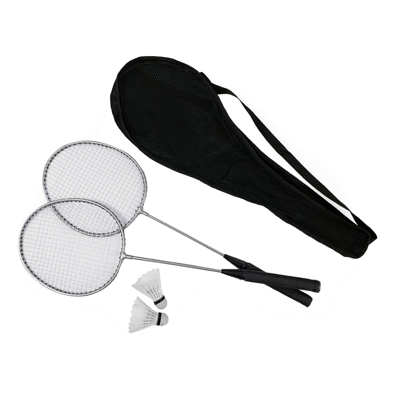 badminton-set-74546-1
