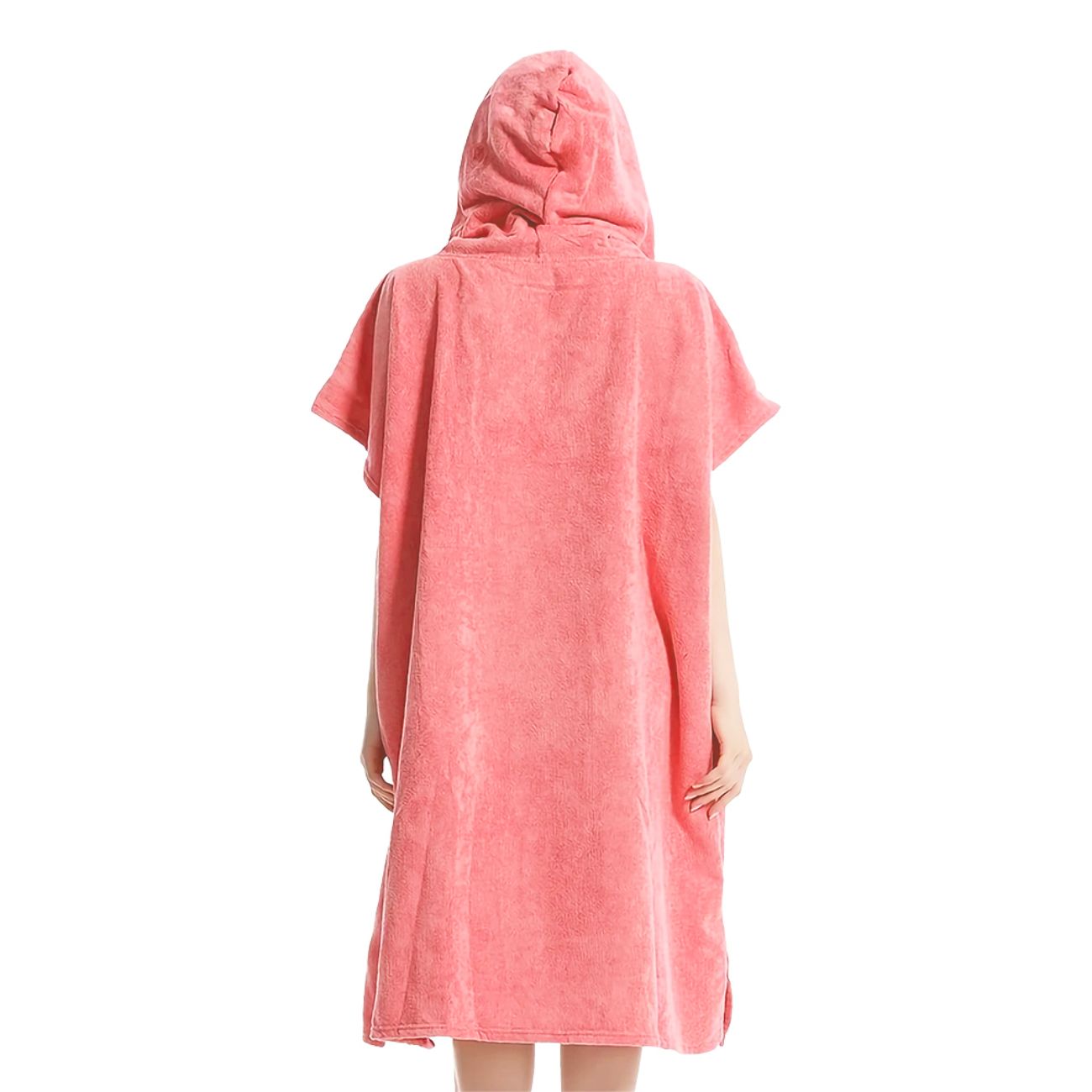 badponcho-for-vuxna-67193-10